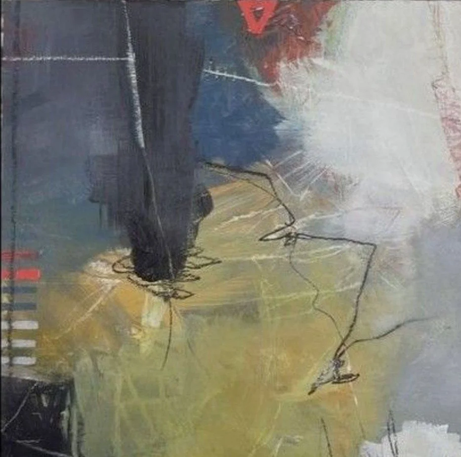 the study of sanity-Detail 1 Full medium(1).jpg