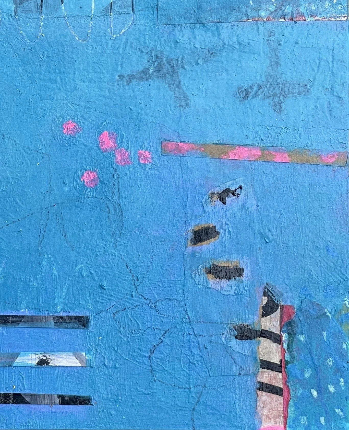 2025024 Rain Rain Go Away - Detail 3.jpg