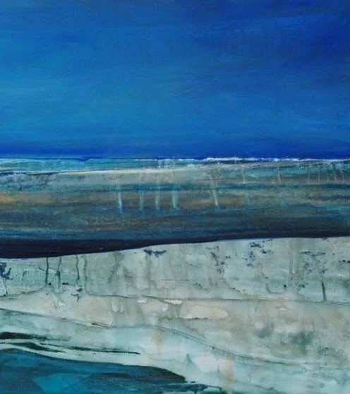 the breaking of drought-details 2 medium.jpg