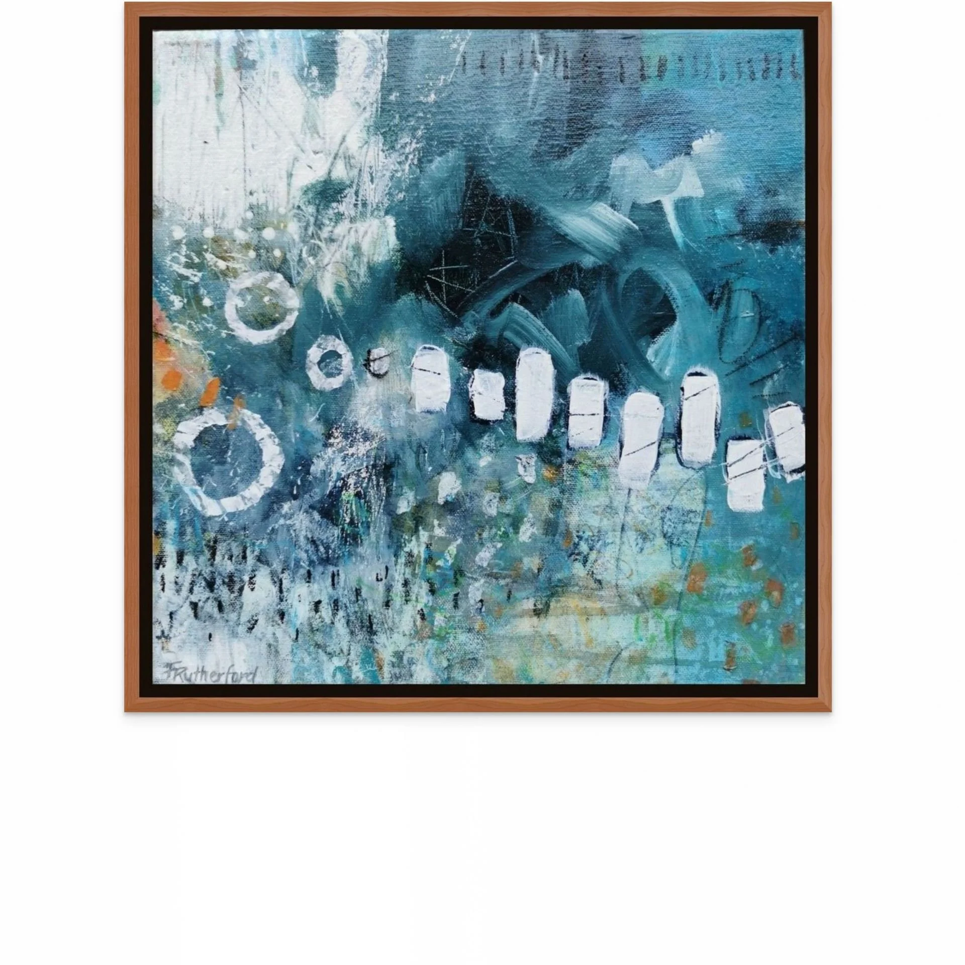 stormfront 180 top-medium(1).jpg