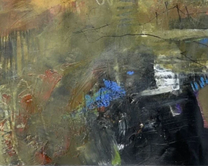 journey to beyond-Detail 4 medium.jpg