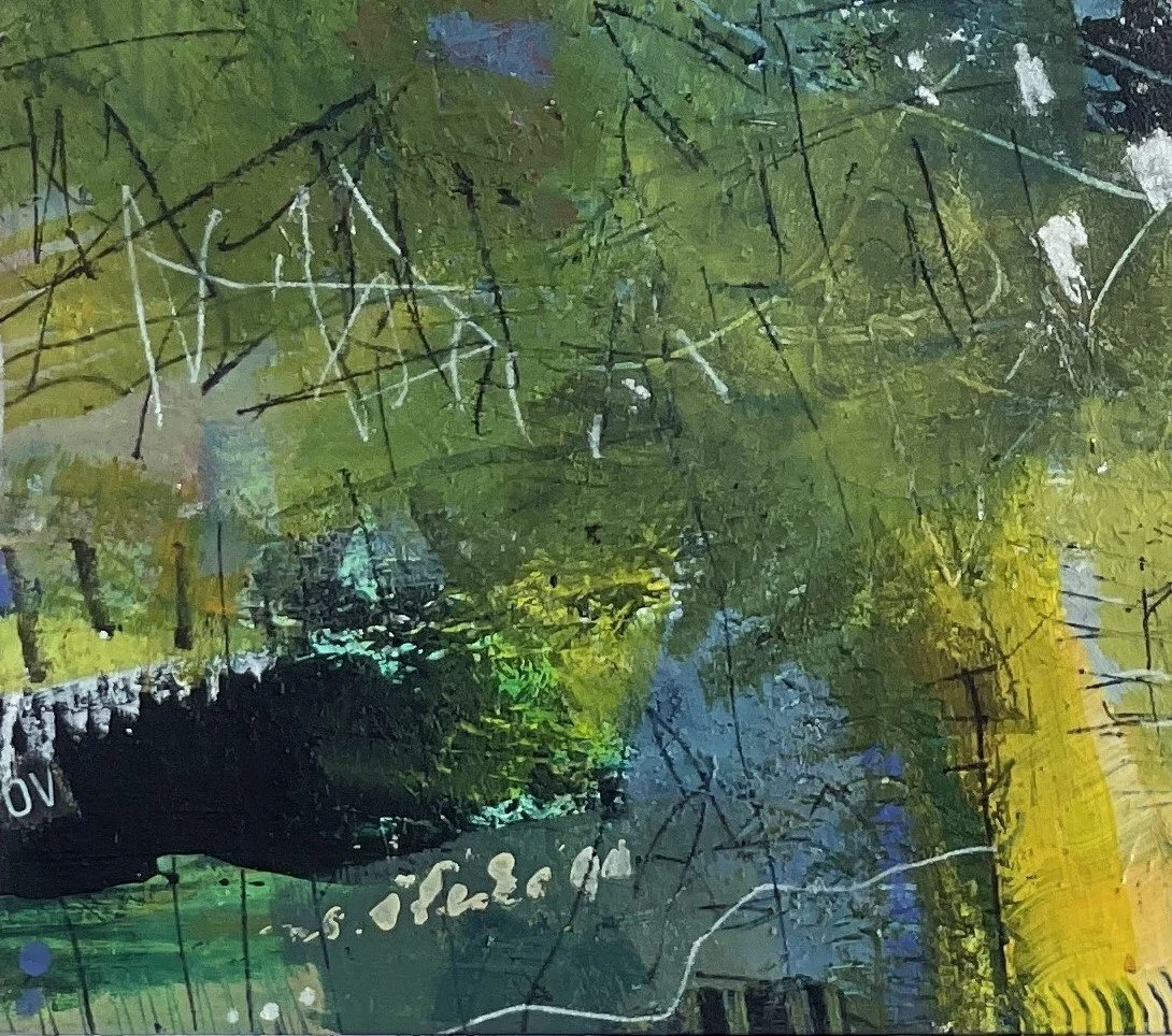 Leaving the City Behind Detail 3.jpg