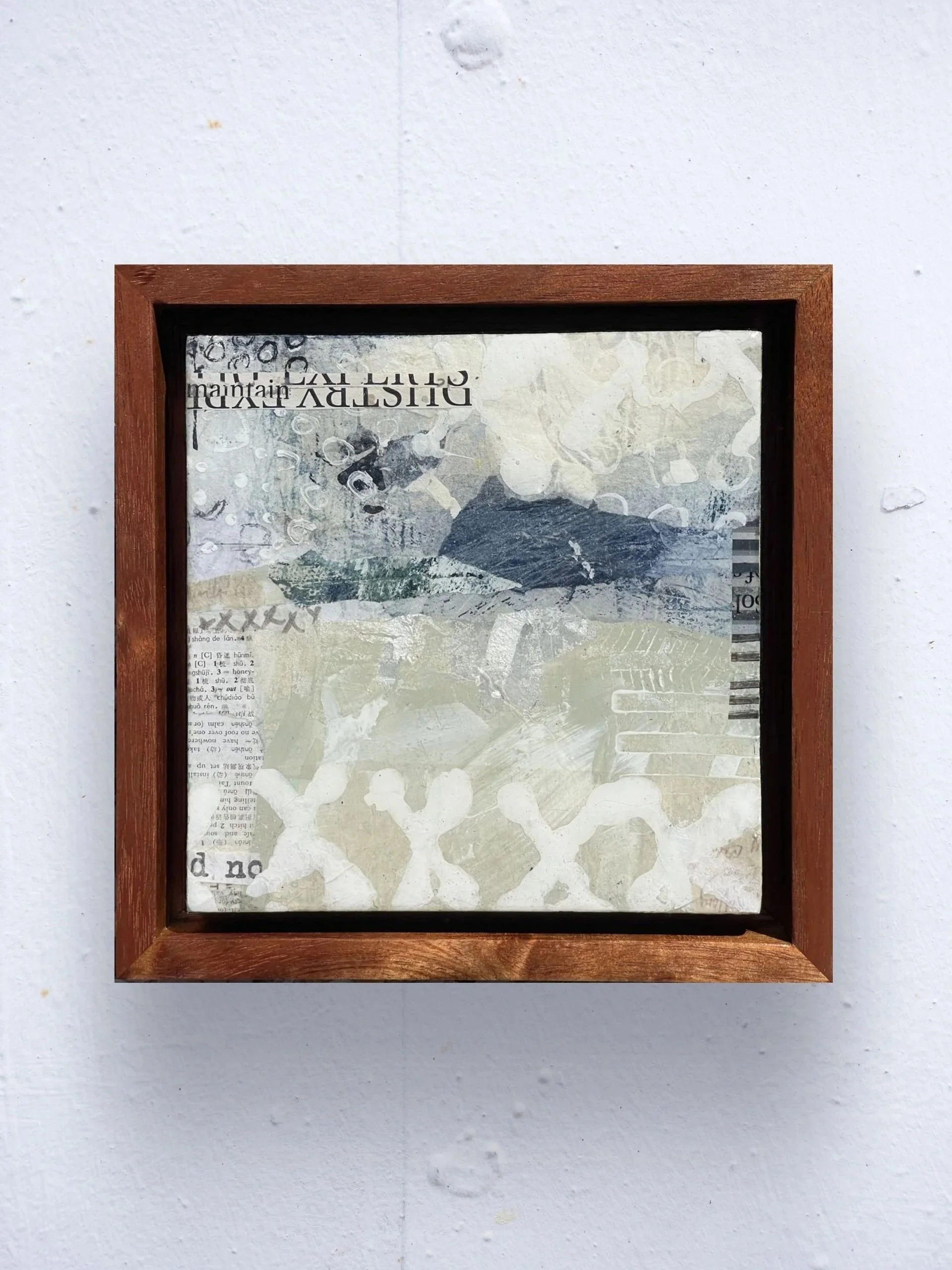 as+winter+falls-medium+Glazed+and+Framed.jpg