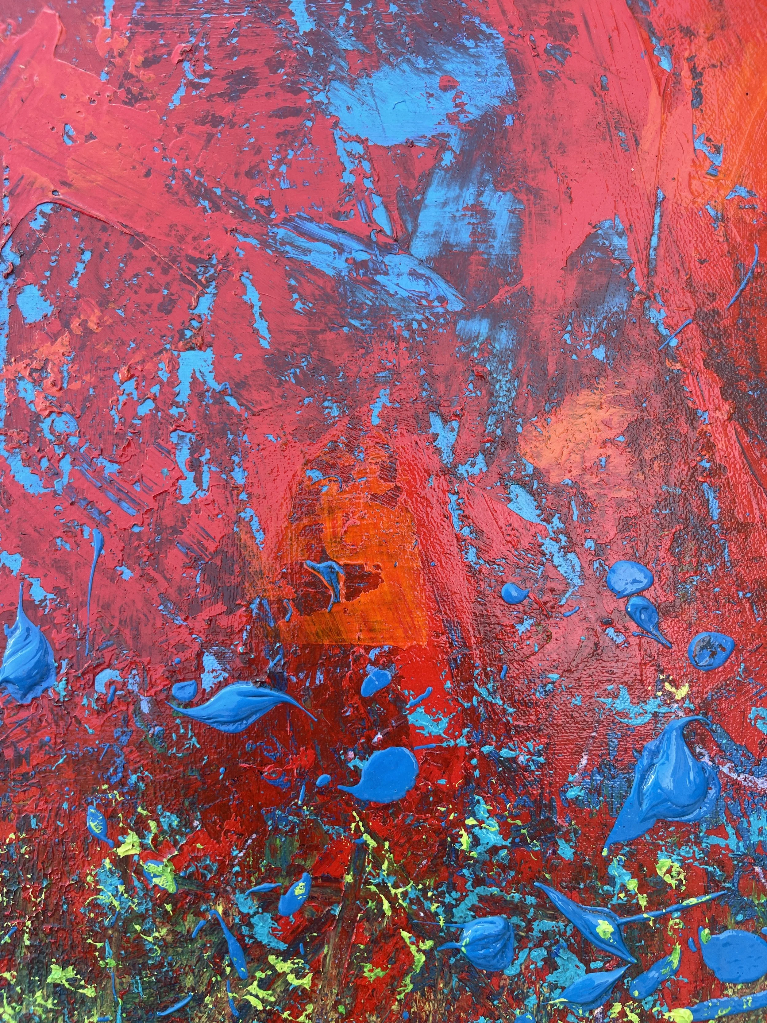 Spring - Details (4).JPG