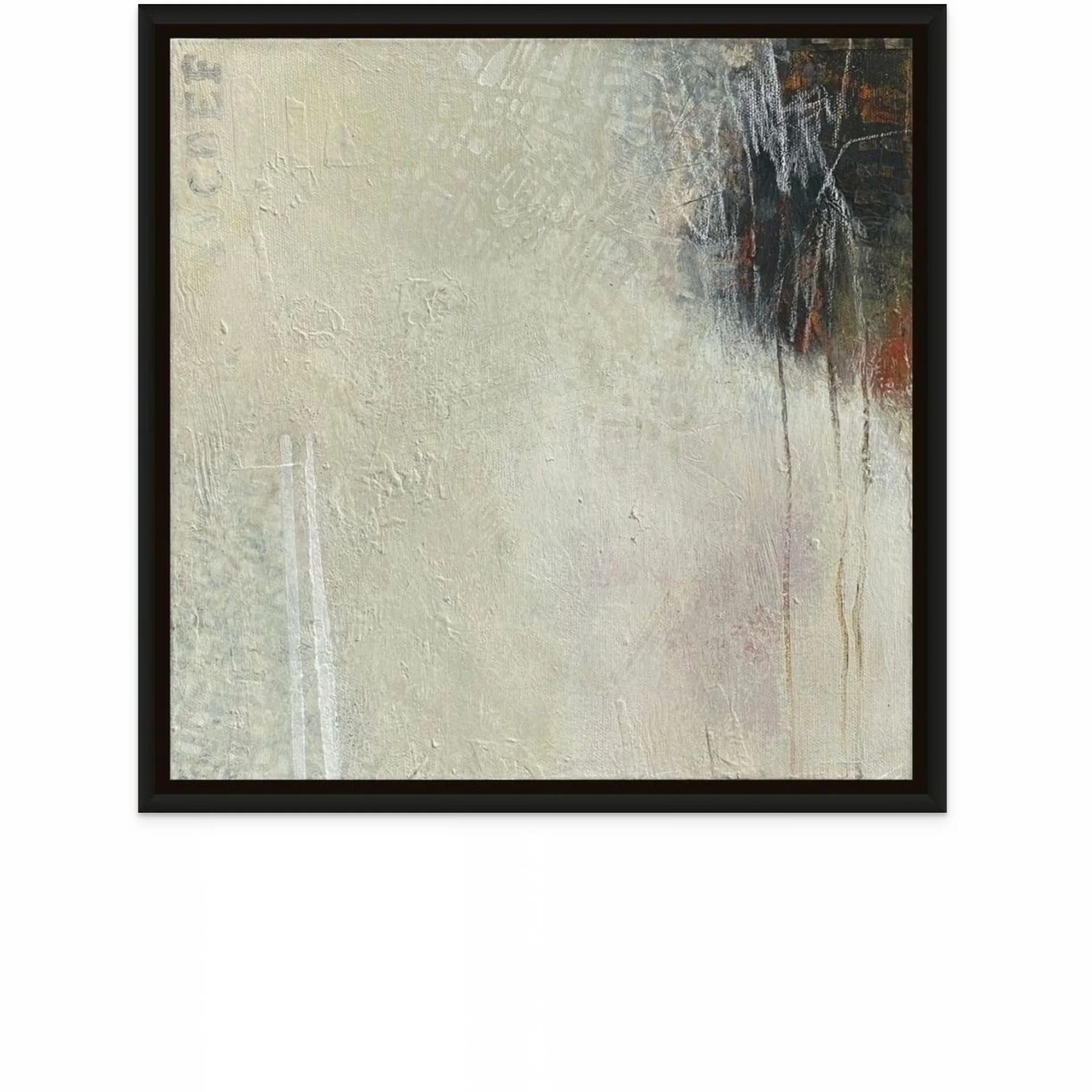 the corners of my mind-180 top medium(1).jpg