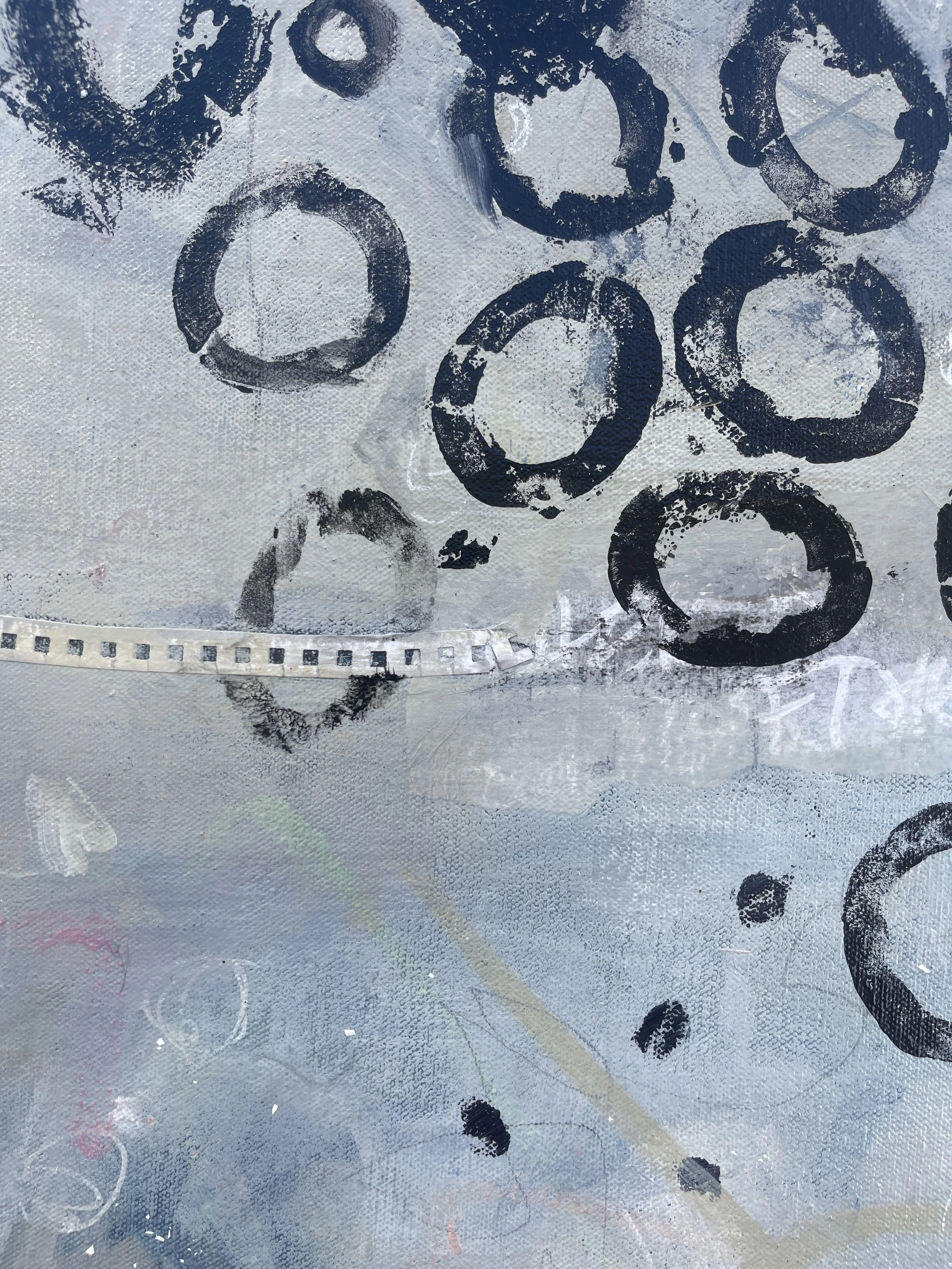 The Tumbling - Details (12).JPG