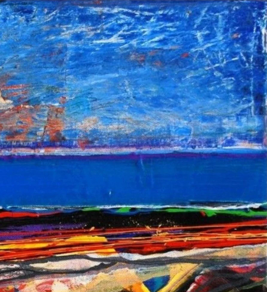 low tide-240 Detail 2 medium(2).jpg