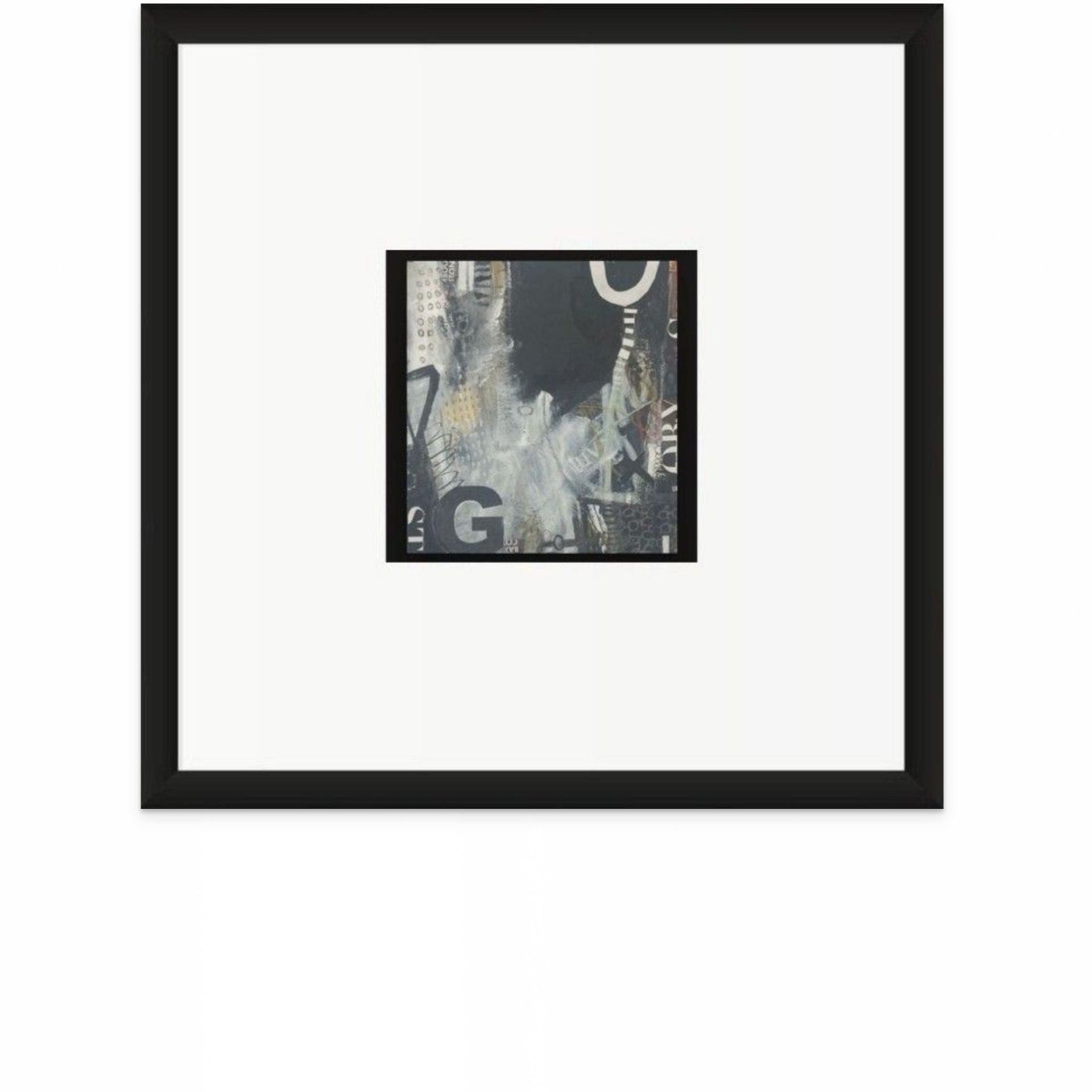 g force-180 medium.jpg