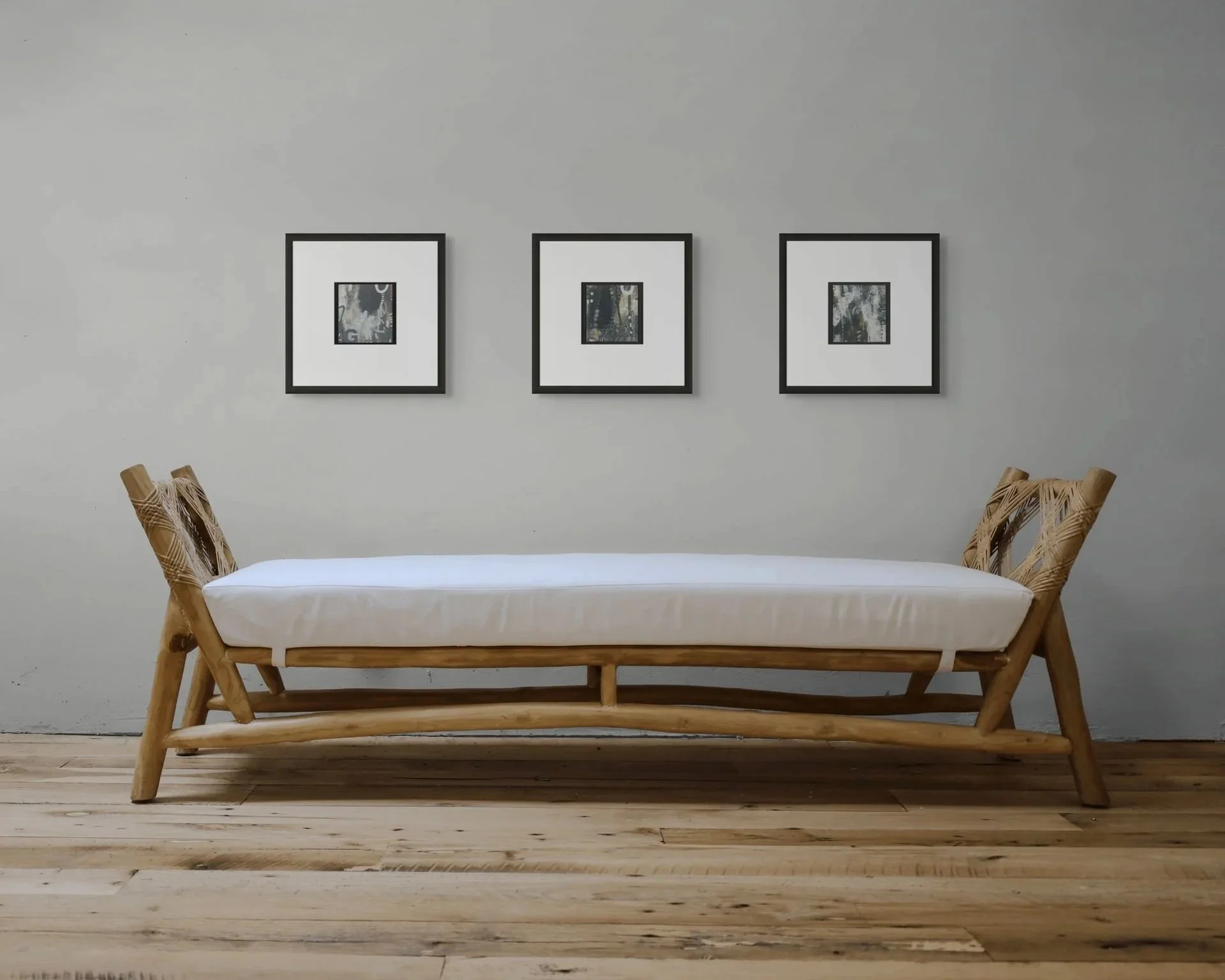 G+Force+-+Rising+Above+-+the+writings+on+the+wall-medium+%281%29.jpg