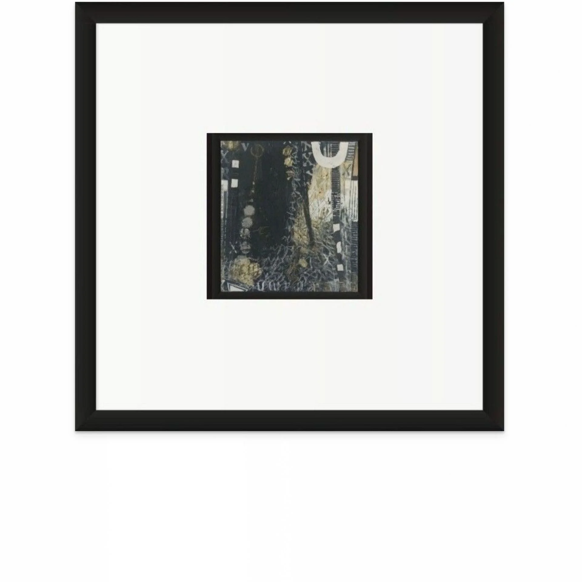 the writings on the wall-180 medium (6).jpg