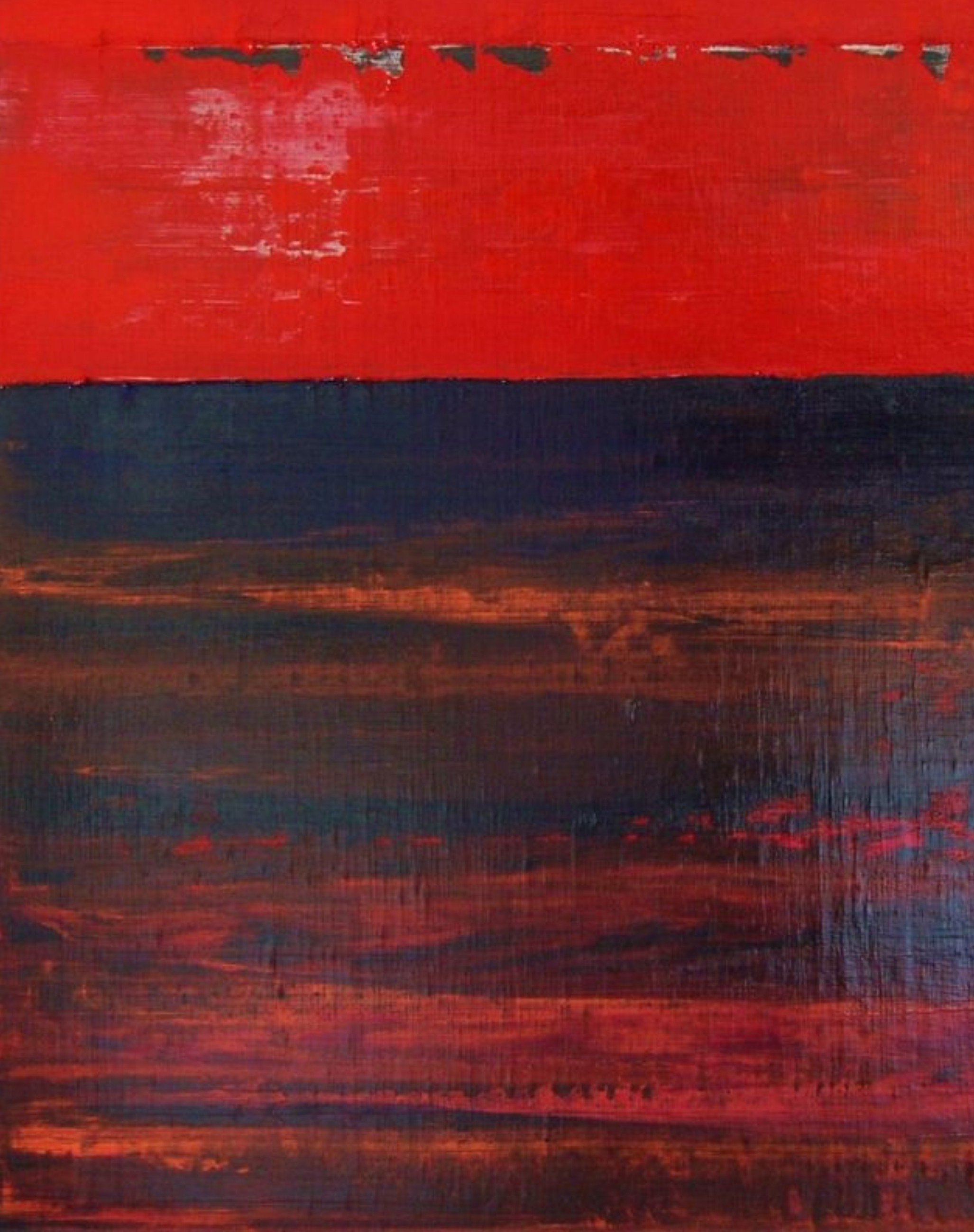 evening on the bay-Detail 3 240 full (2).jpg