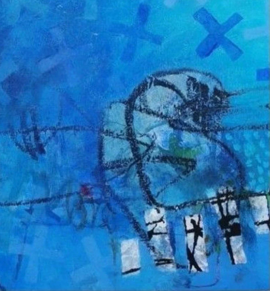 diving in the deep end-Detail 4 full medium.jpg