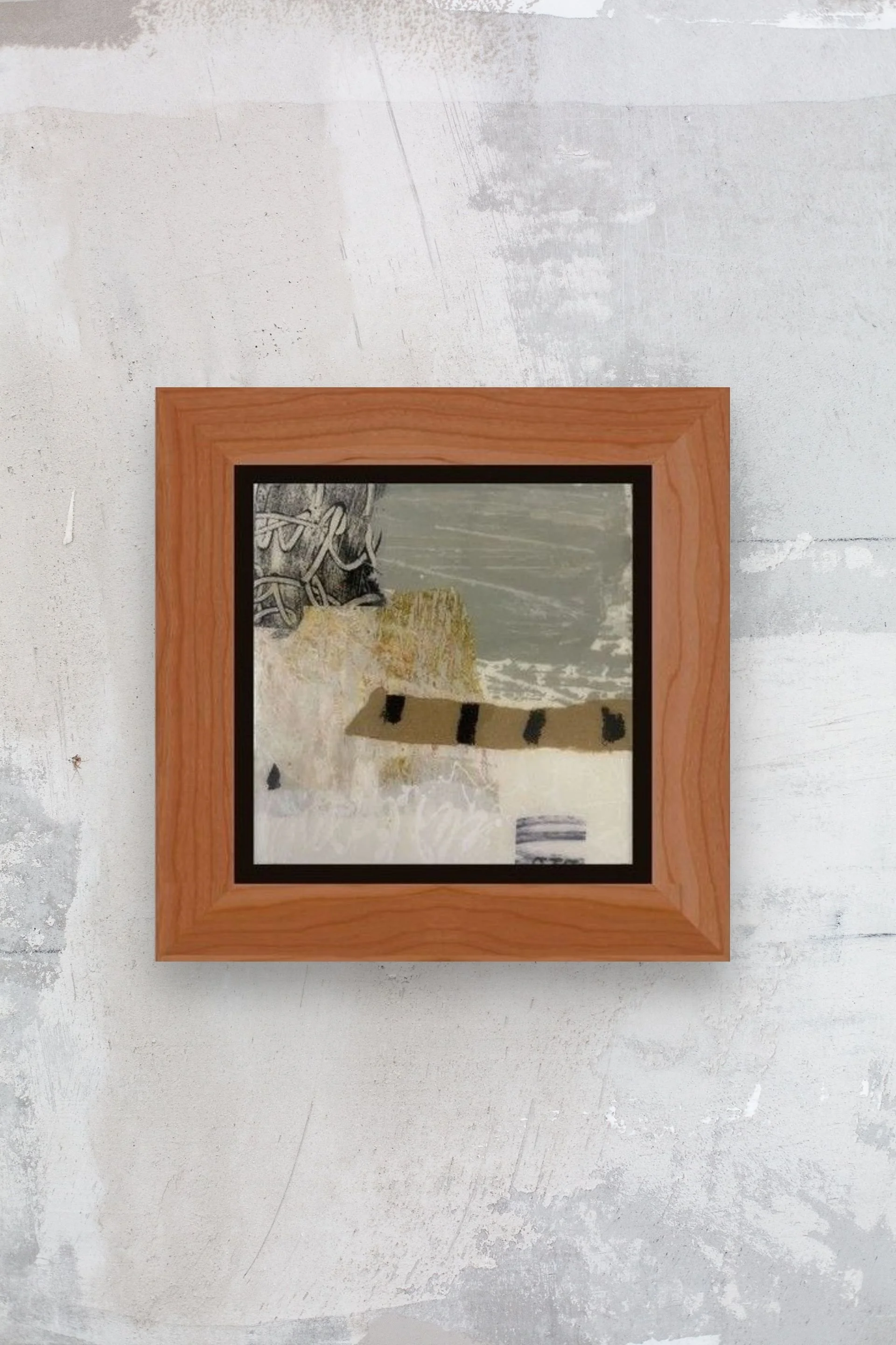 a sense of place-glazed medium (2).jpg