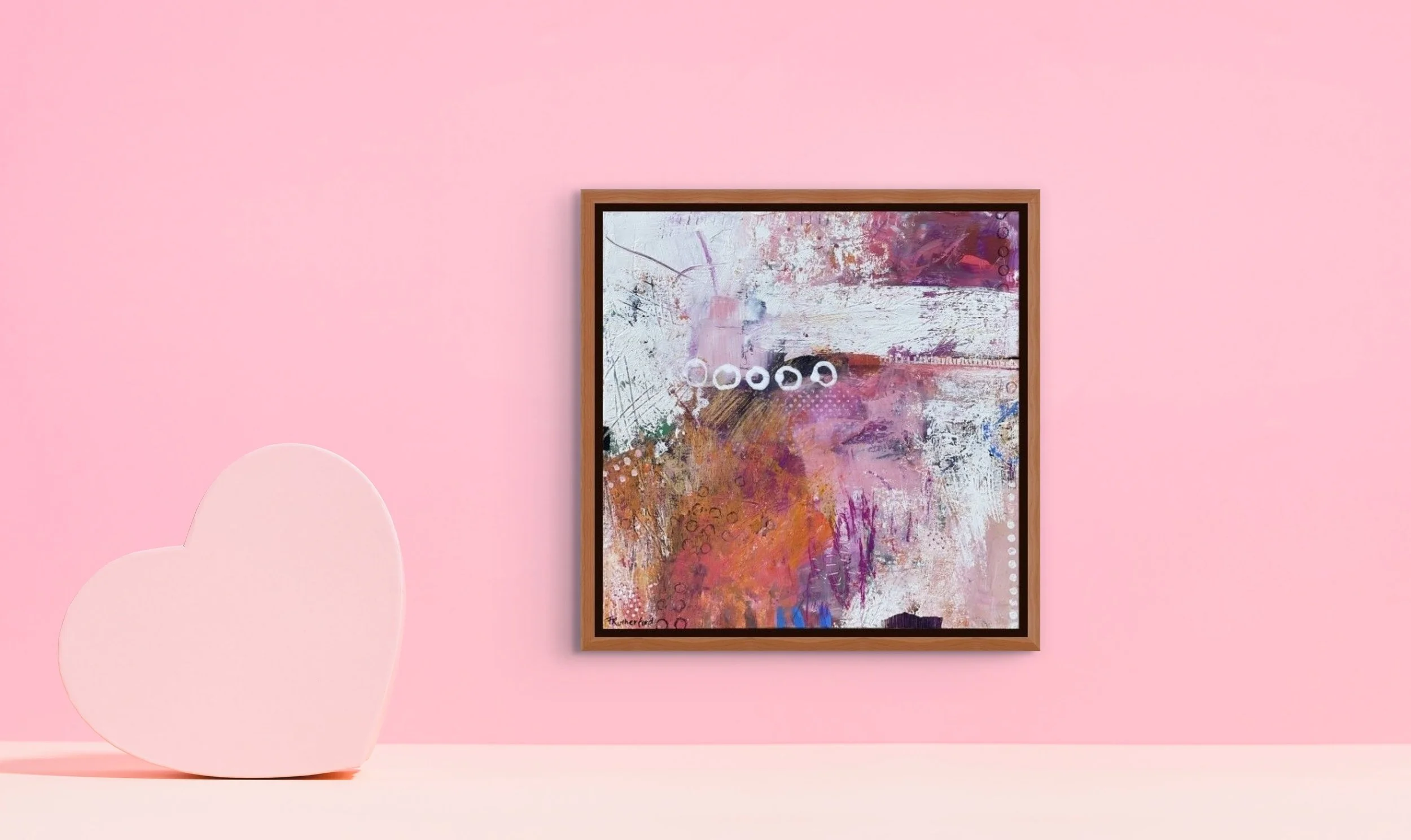 the awe of a summer sunset-+felicity+rutherford+art+original+expressive+acrylic+mixed+media+abstract+Intuitive+small.jpg