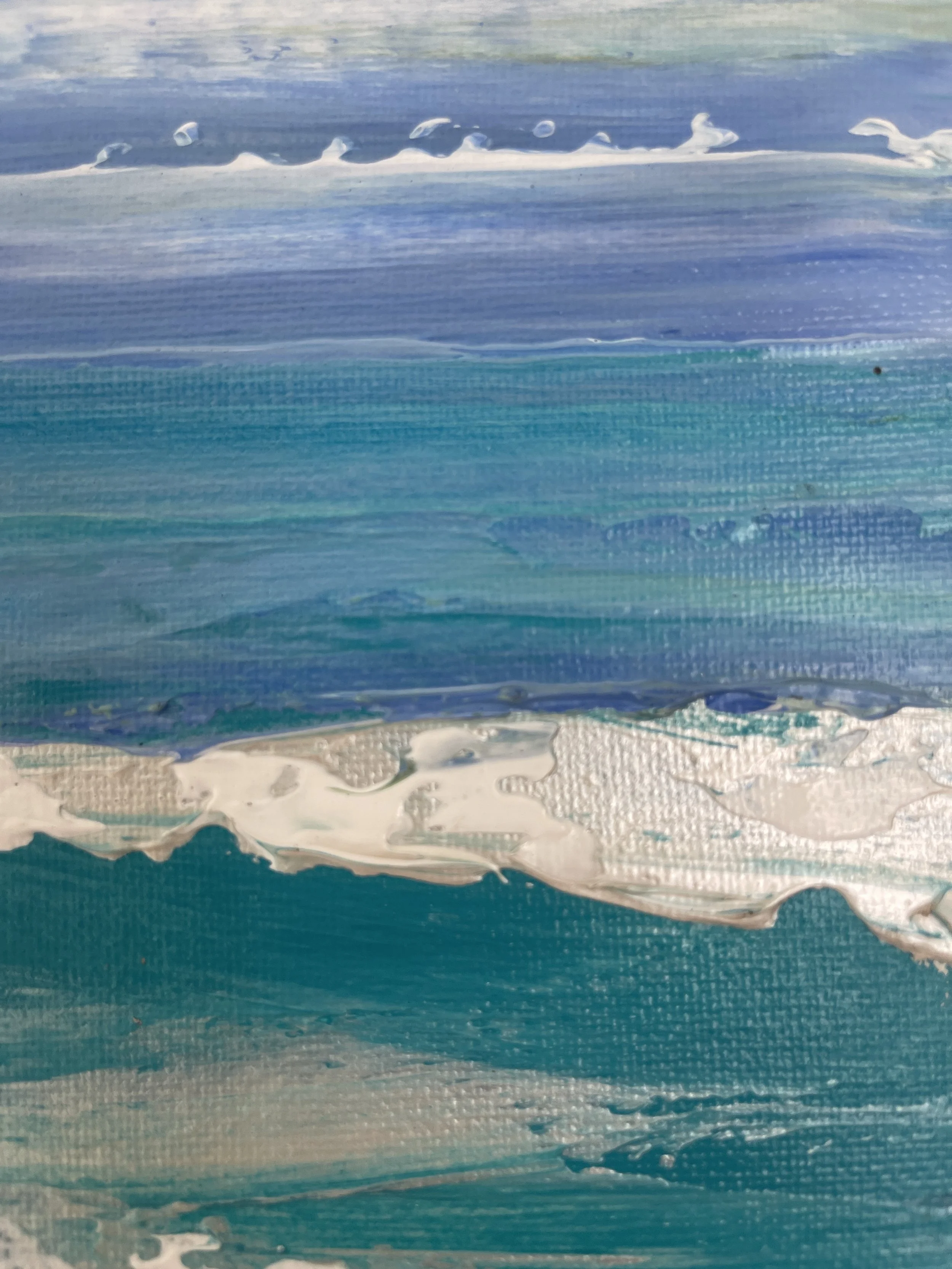 King Tide - Details (2).JPG