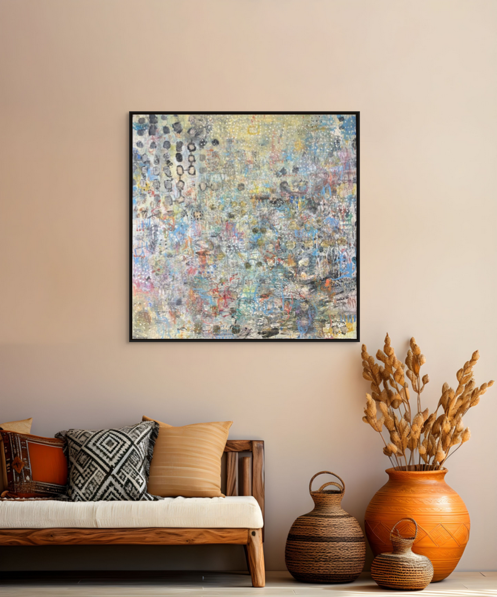 Mosaic of Life (1).png