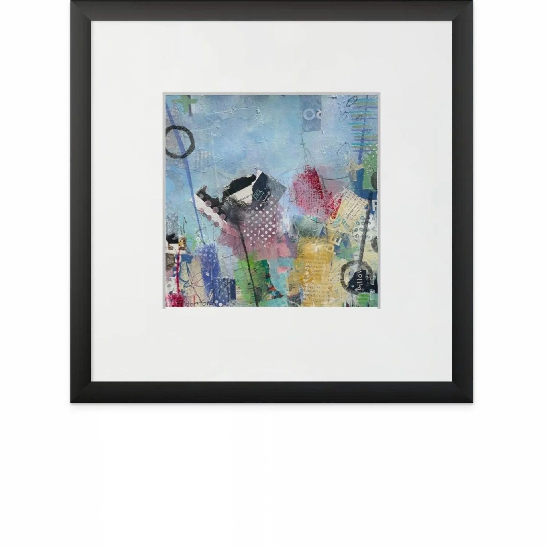 standing tall-180 medium.jpg