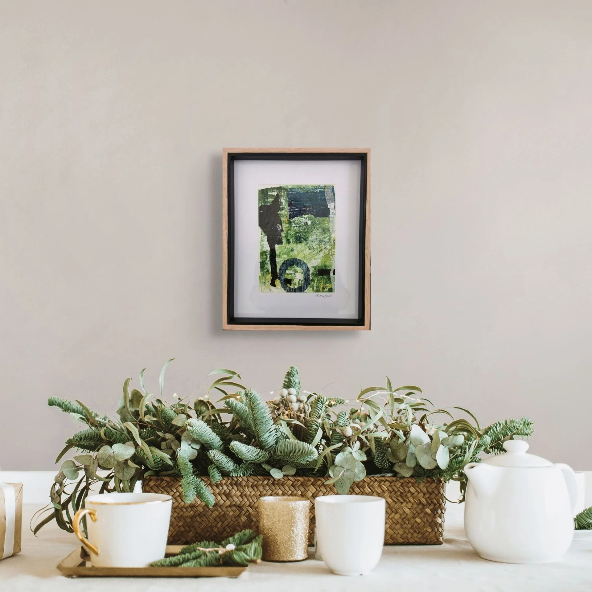 keeping in touch-medium(2).jpg