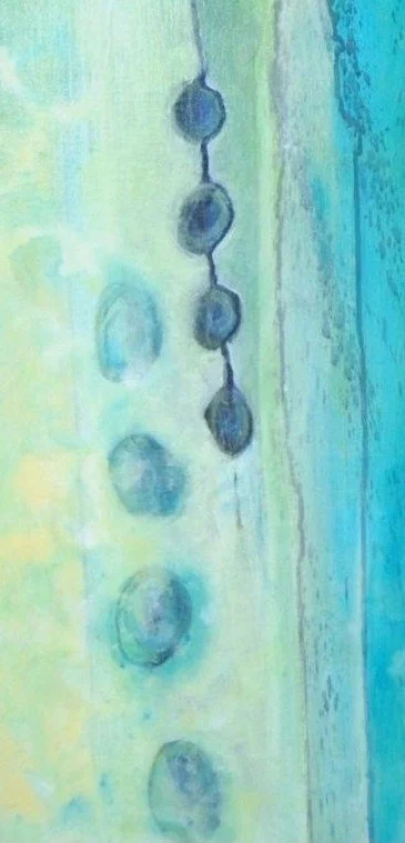 The Passage detail 1-large.jpg