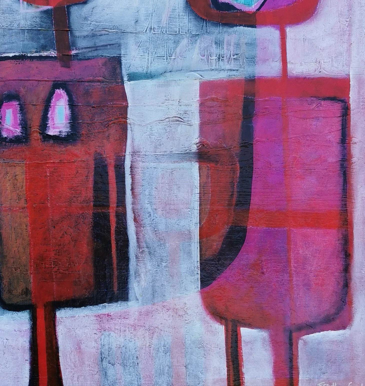 The Conversation Detail 4 .jpg