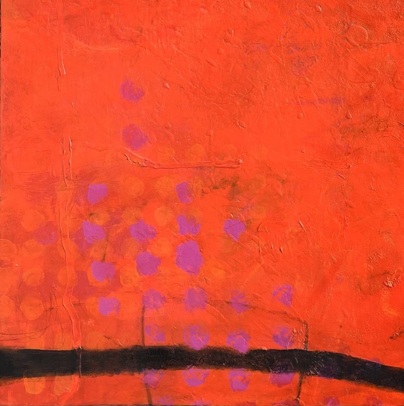 The Glimpsing of Fading Memories Detail 3 .jpg