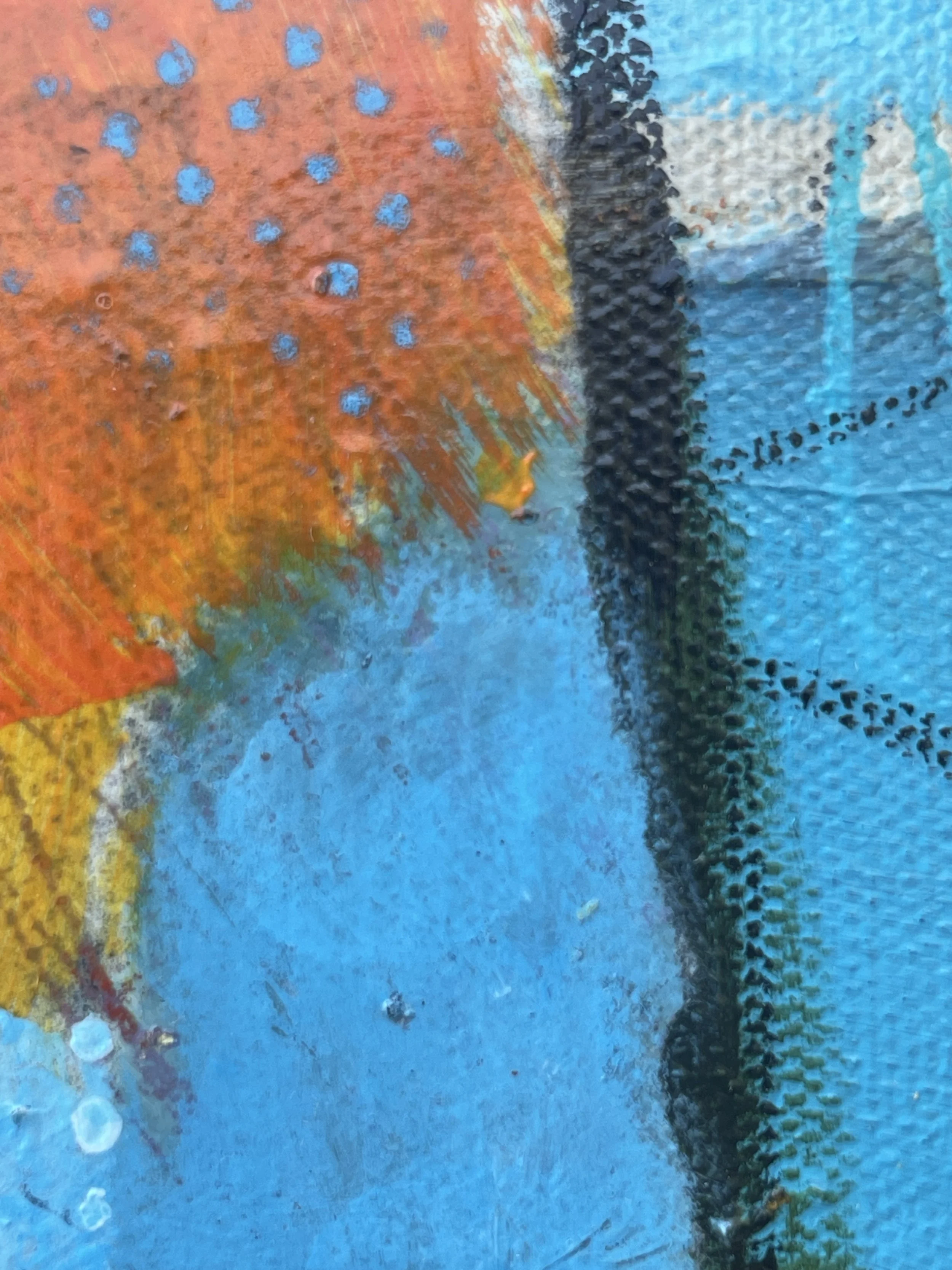 Road Trip Details (3).JPG