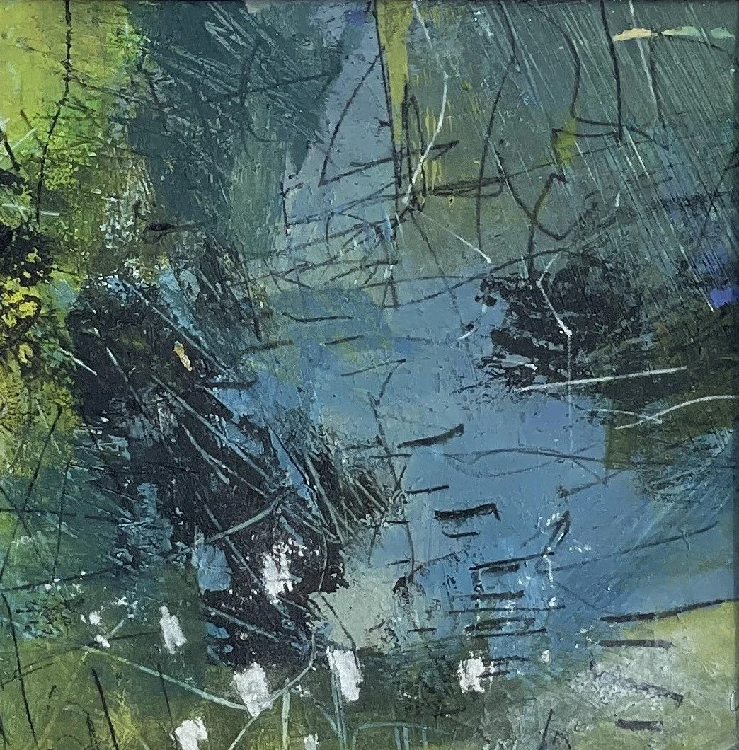 Leaving the City Behind Detail 2.jpg