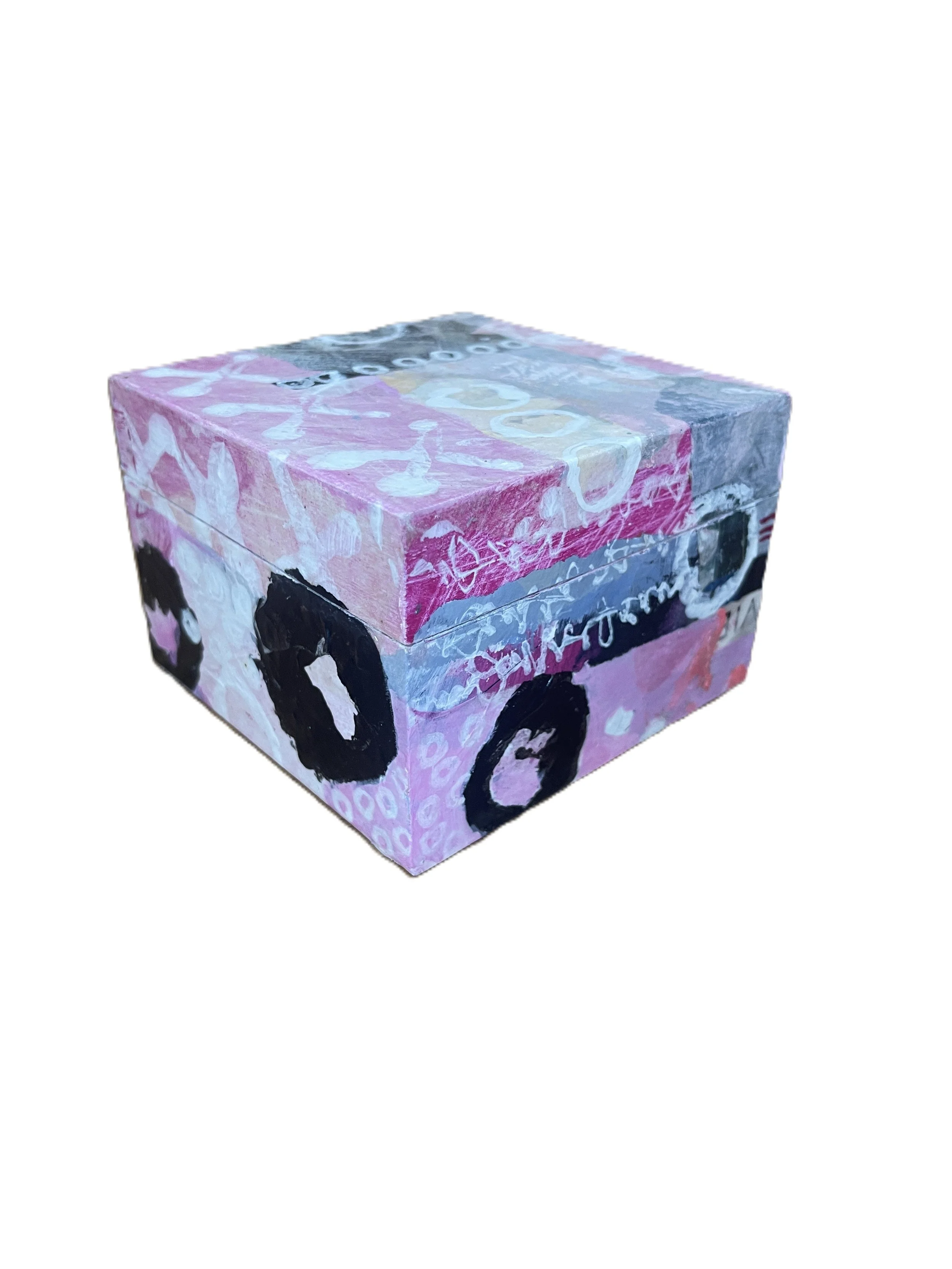 Musk Sticks, Caramel and Licorice Allsorts (3).JPG