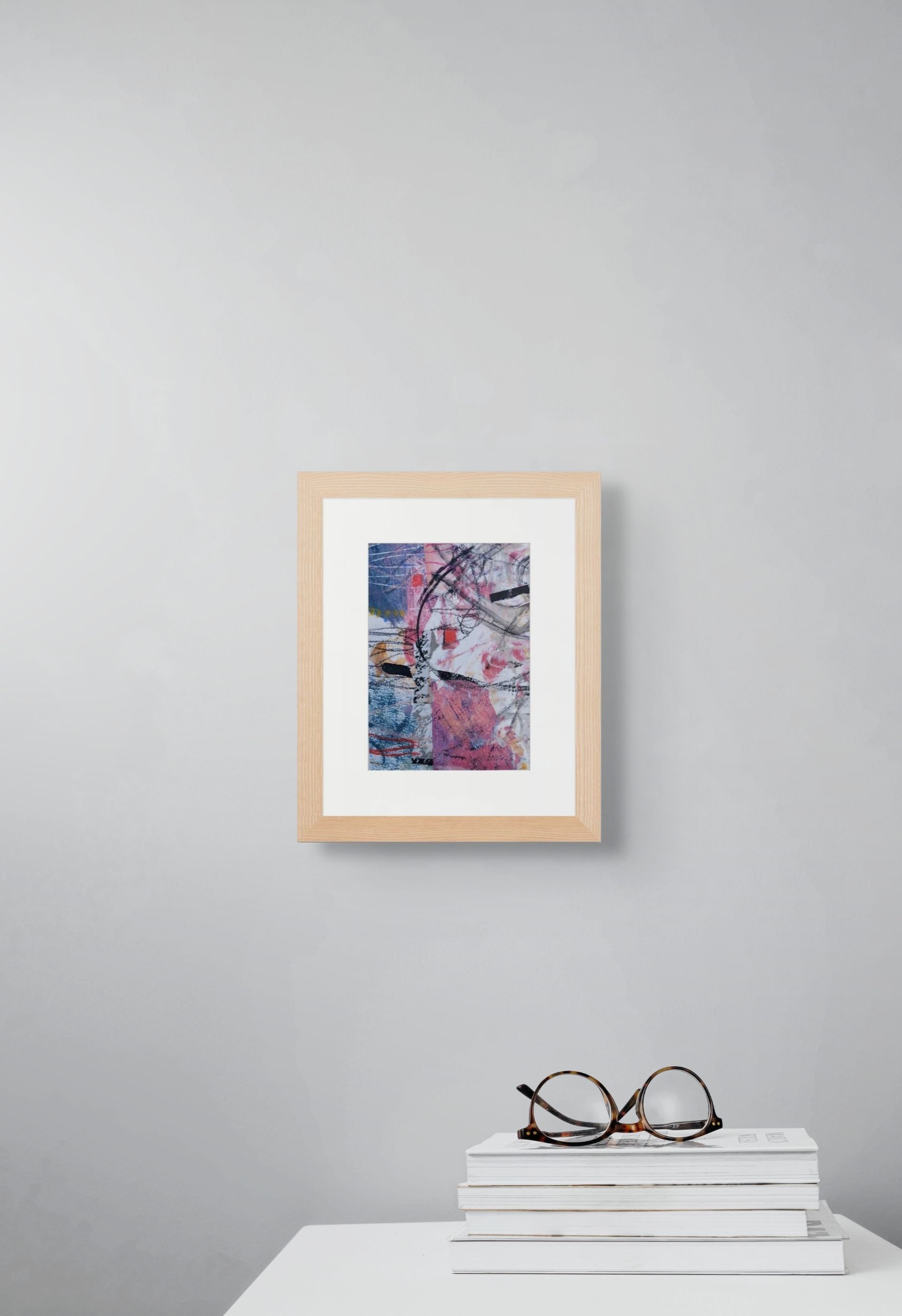 carnivale in pink-medium(2).jpg