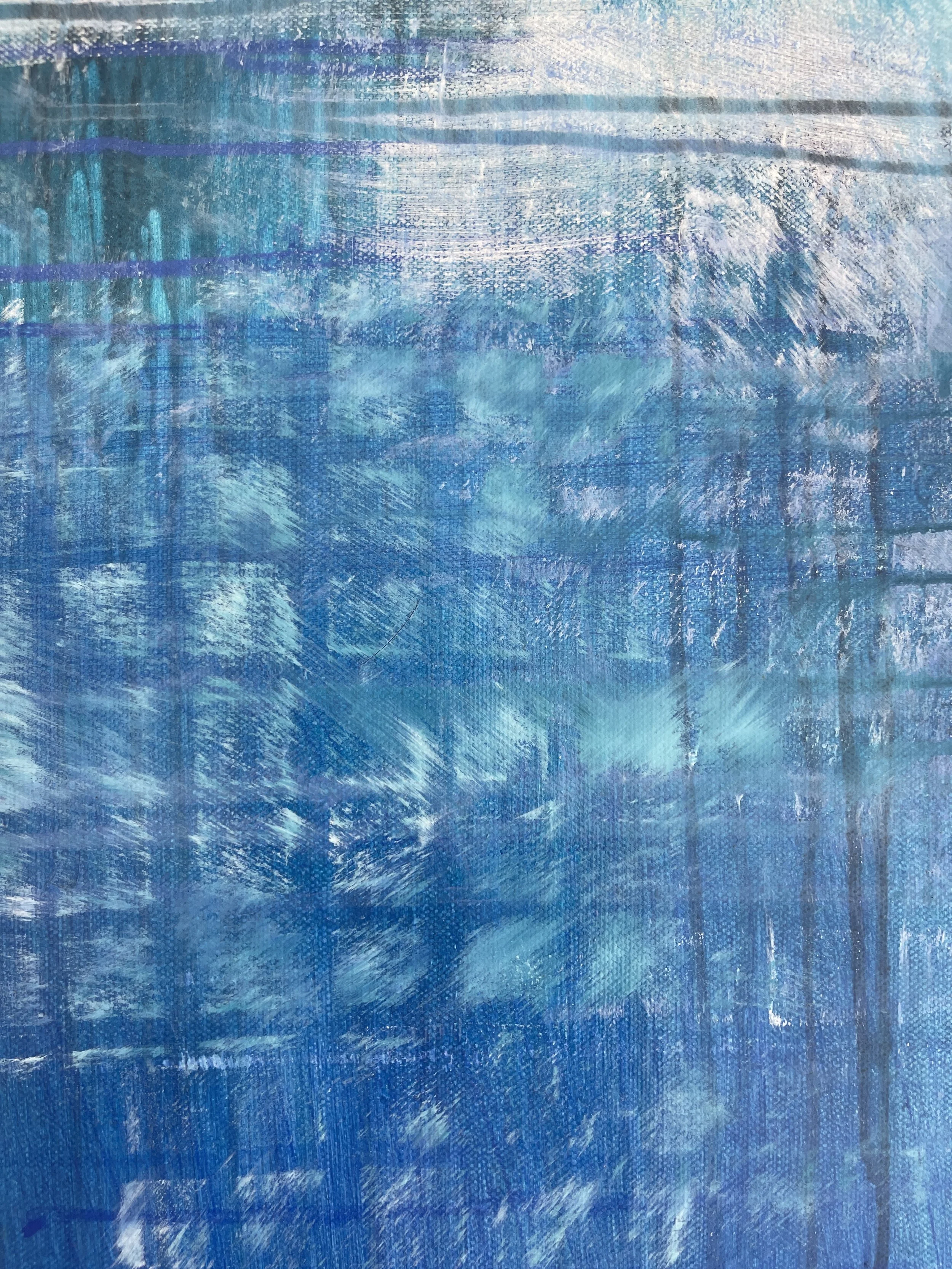 Moody Blues - Details (5).JPG