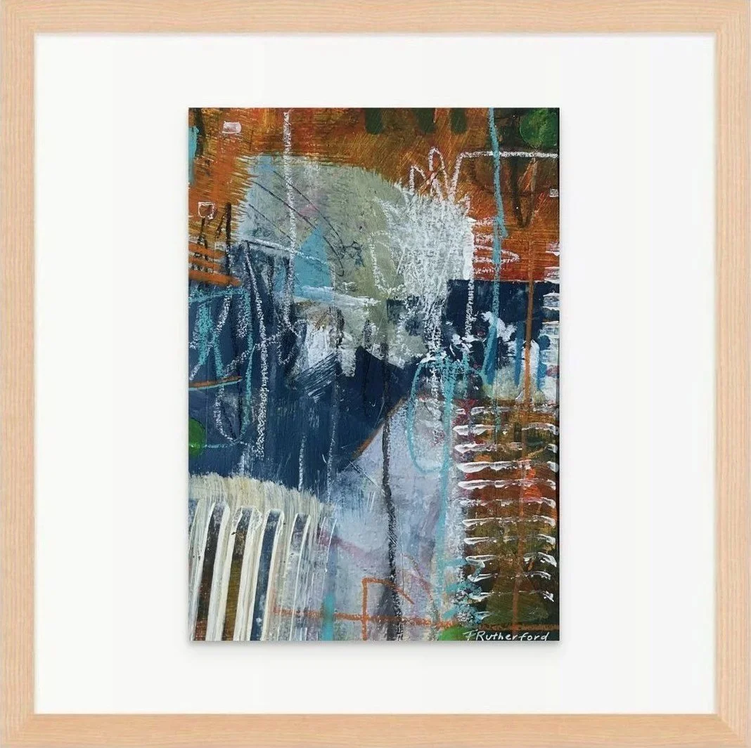 2024014+urban+jungle+3-FRAMED+HR+medium%281%29.jpg