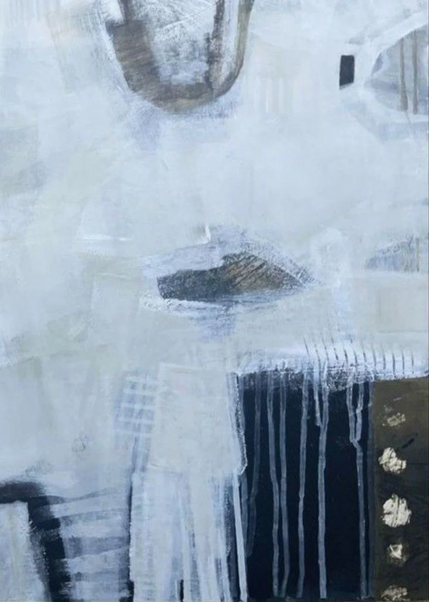 by the light of the silvery moon-Detail 4).jpg