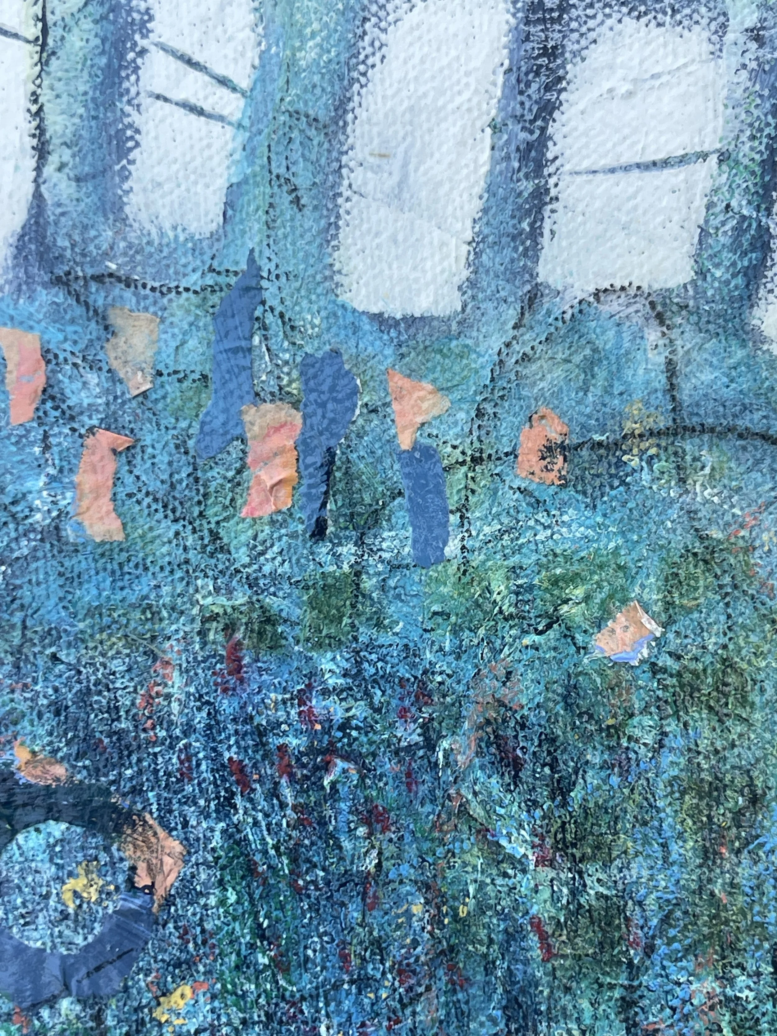 Good Morning Sunshine - Details (2).JPG