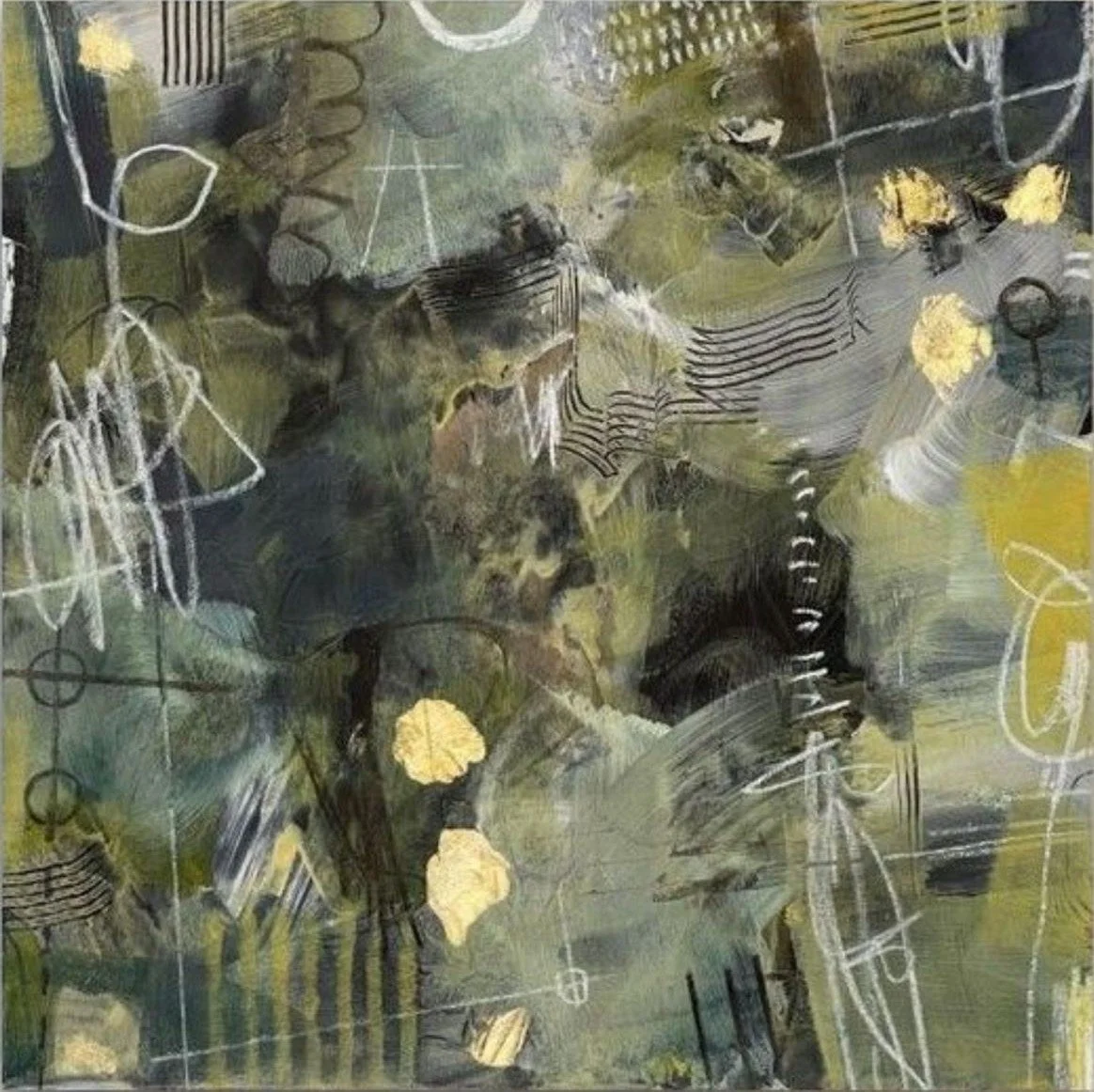 sodden-Detail 1 240 medium.jpg