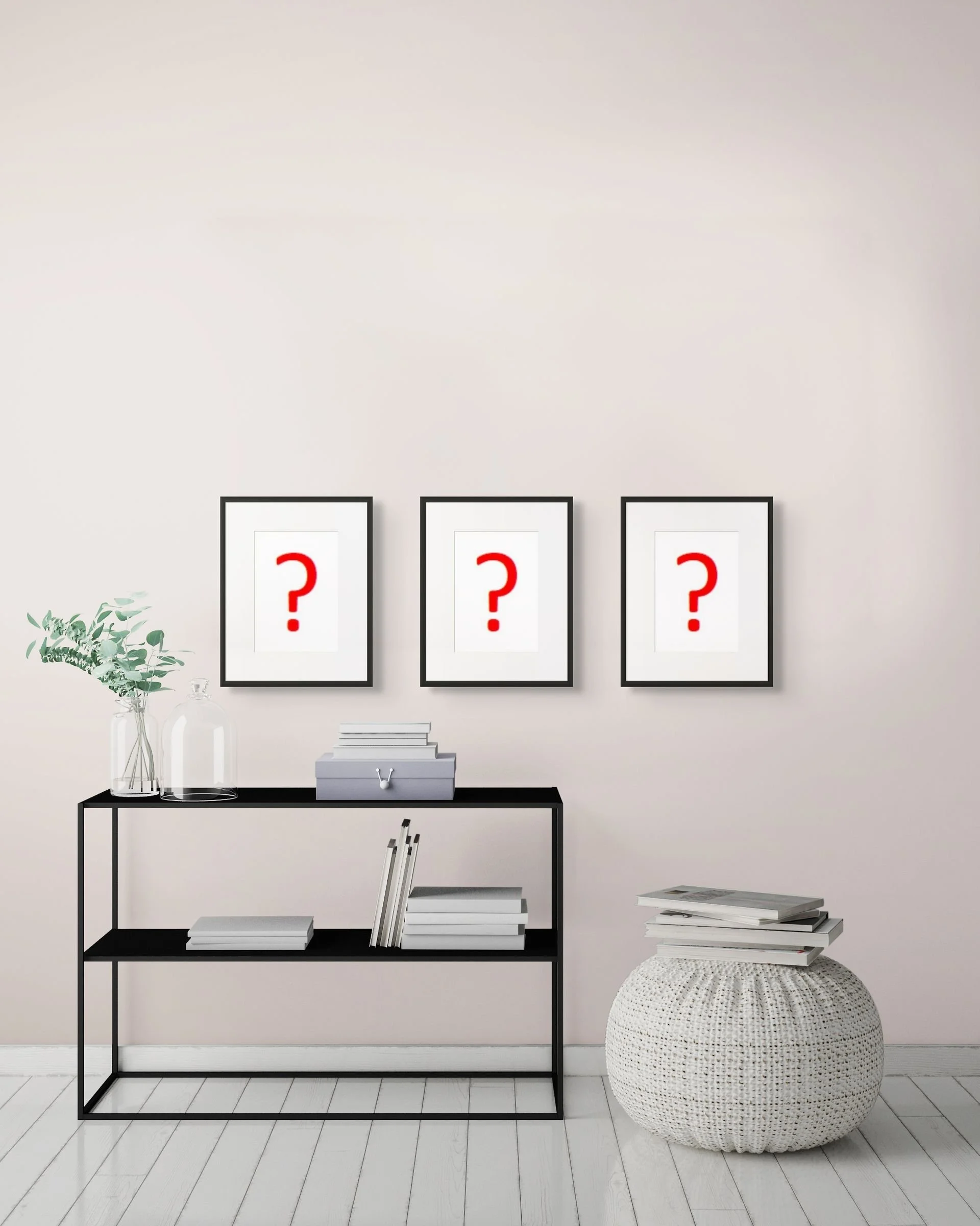 Coming Soon Series of 3-medium.jpg (Copy)