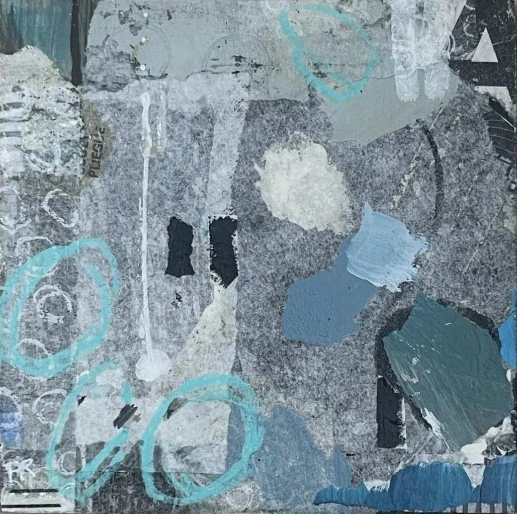 Rockpool+Unframed.jpg