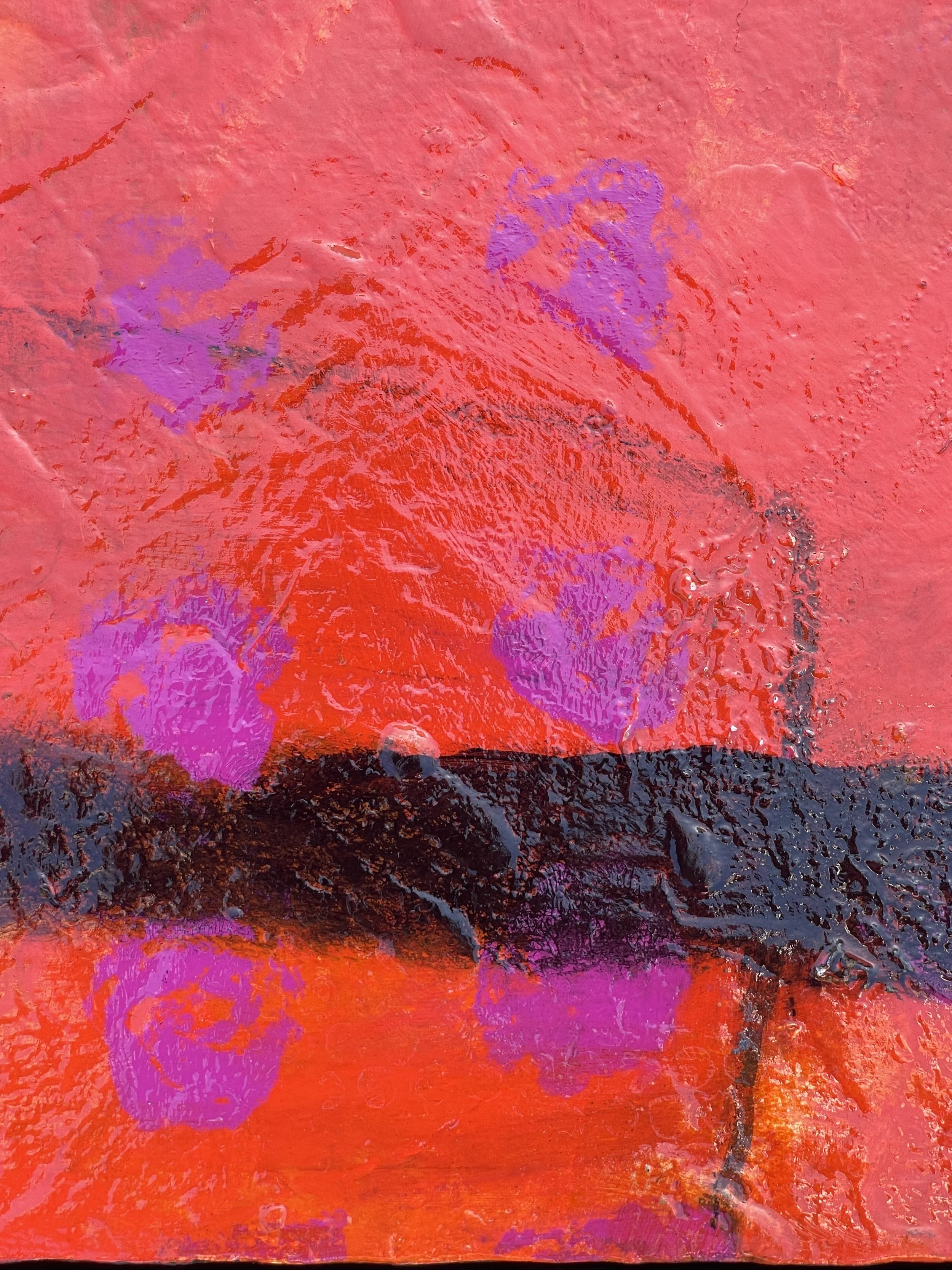 The Glimpsing of Fading Memories - Details (4).JPG