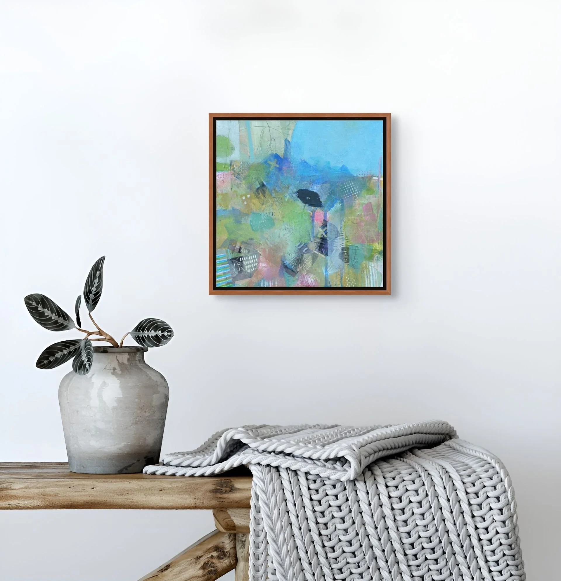 black poppy-medium.jpg