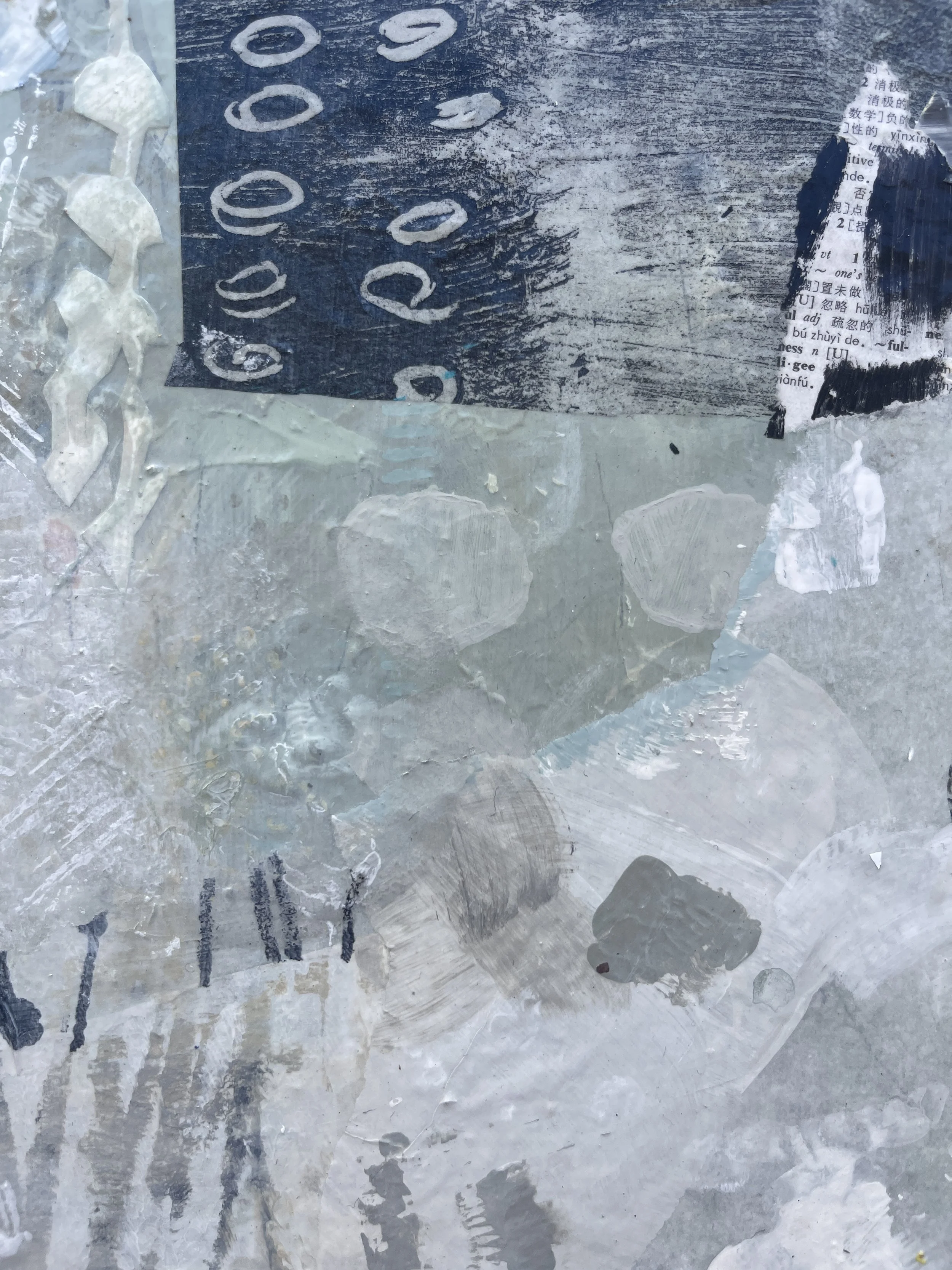 My Kind Of Perfect - Details (7).JPG