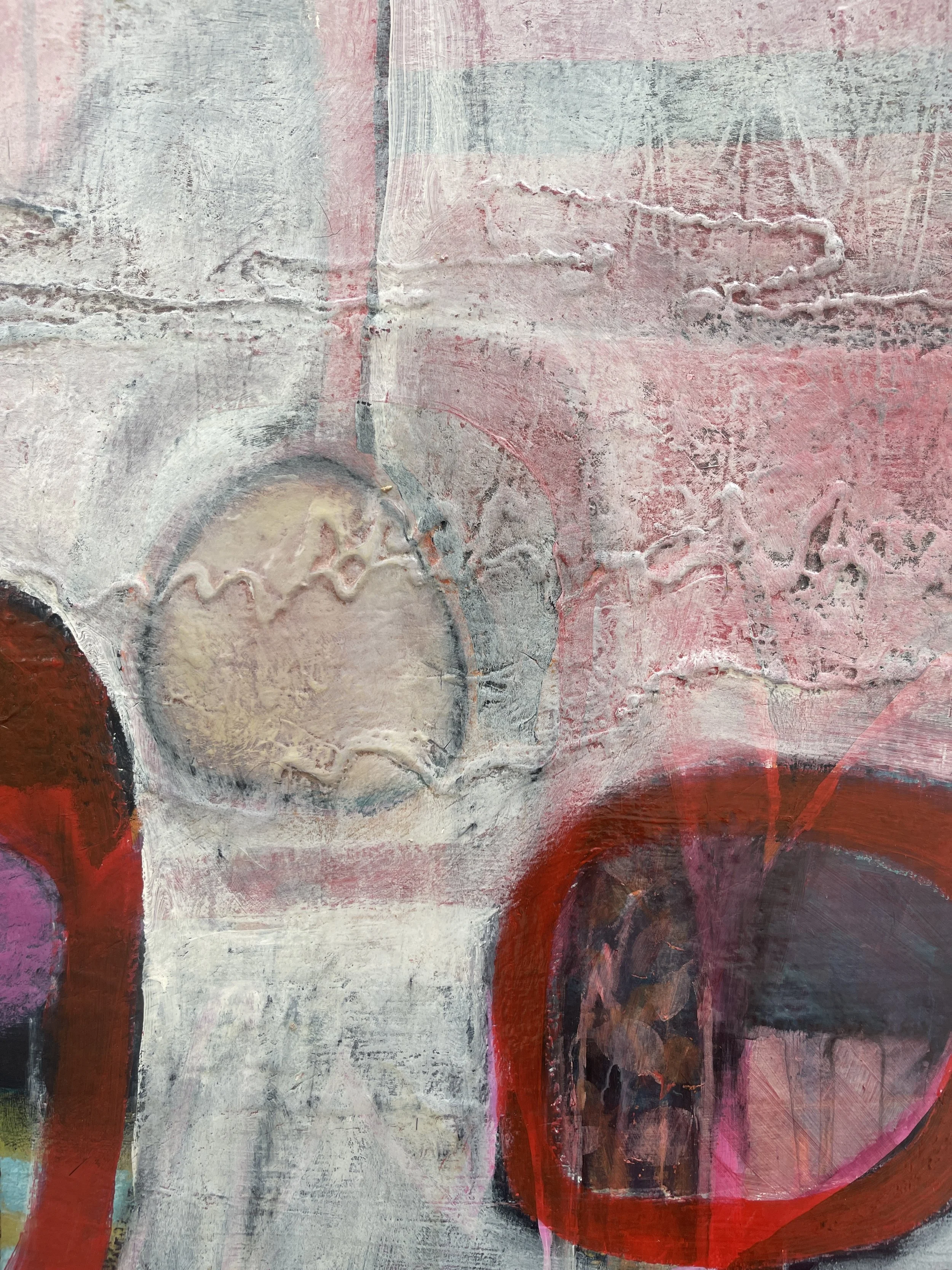 The Conversation - Details (4).JPG