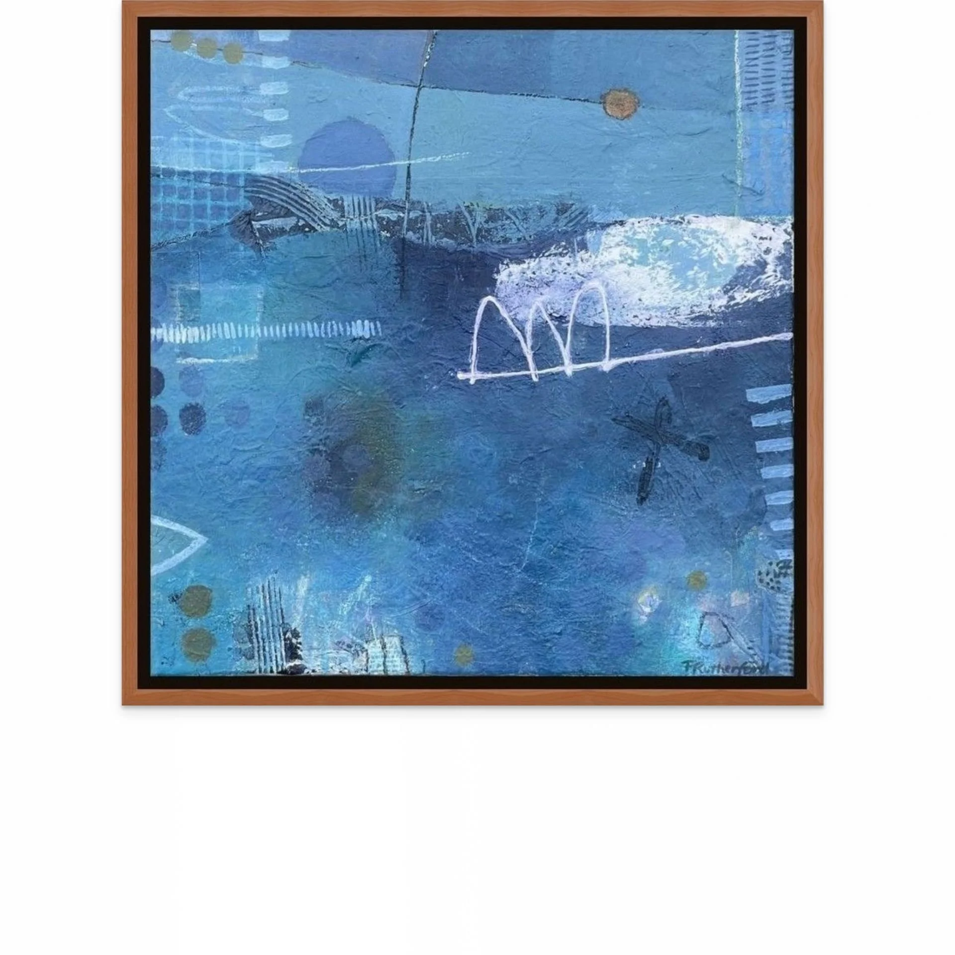 blue moon rising-180 top medium.jpg