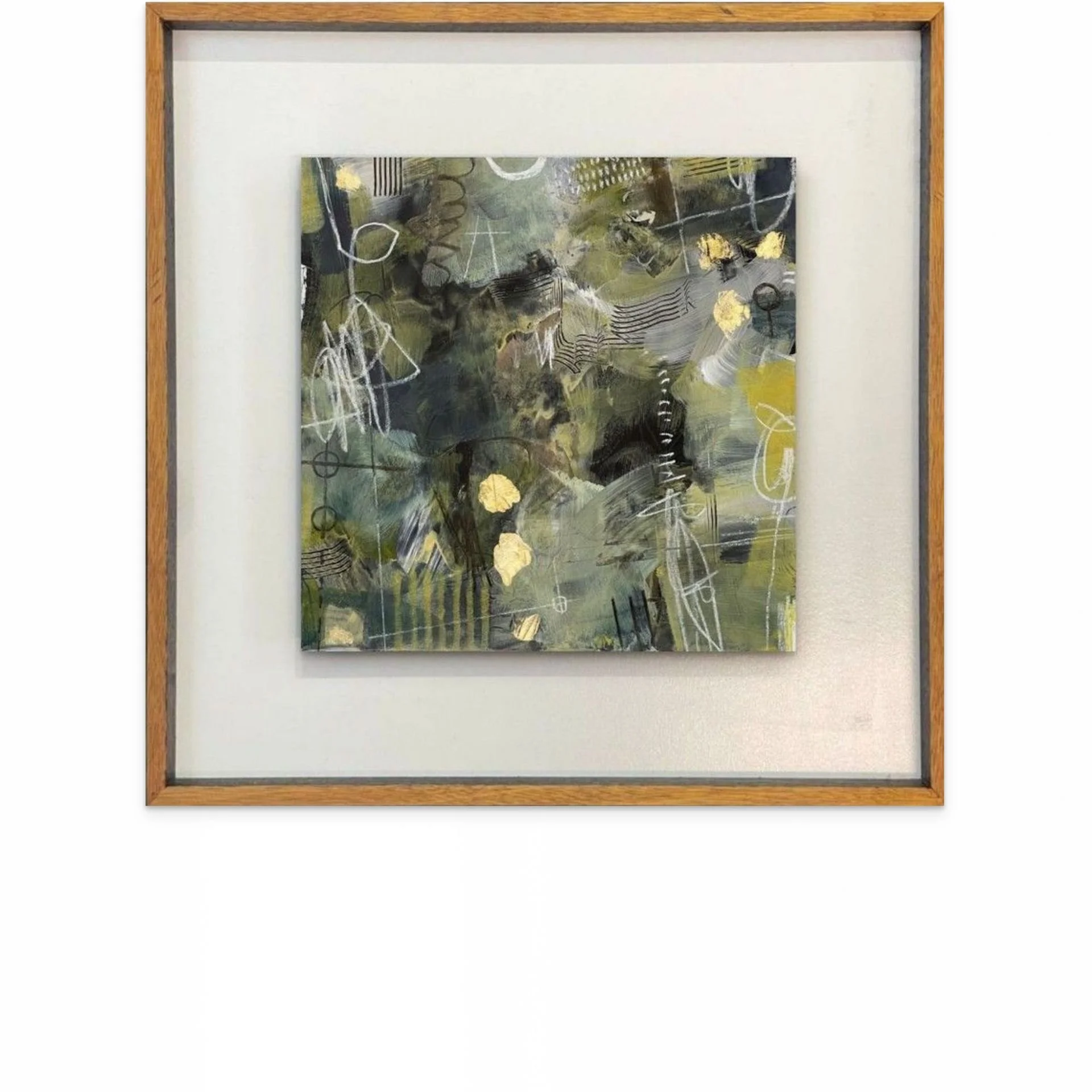 sodden-180 medium.jpg