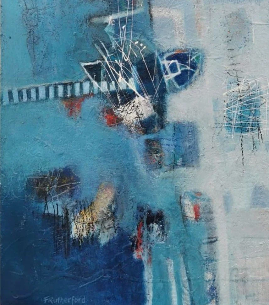 down by the docks artplacer-detail 1medium.jpg