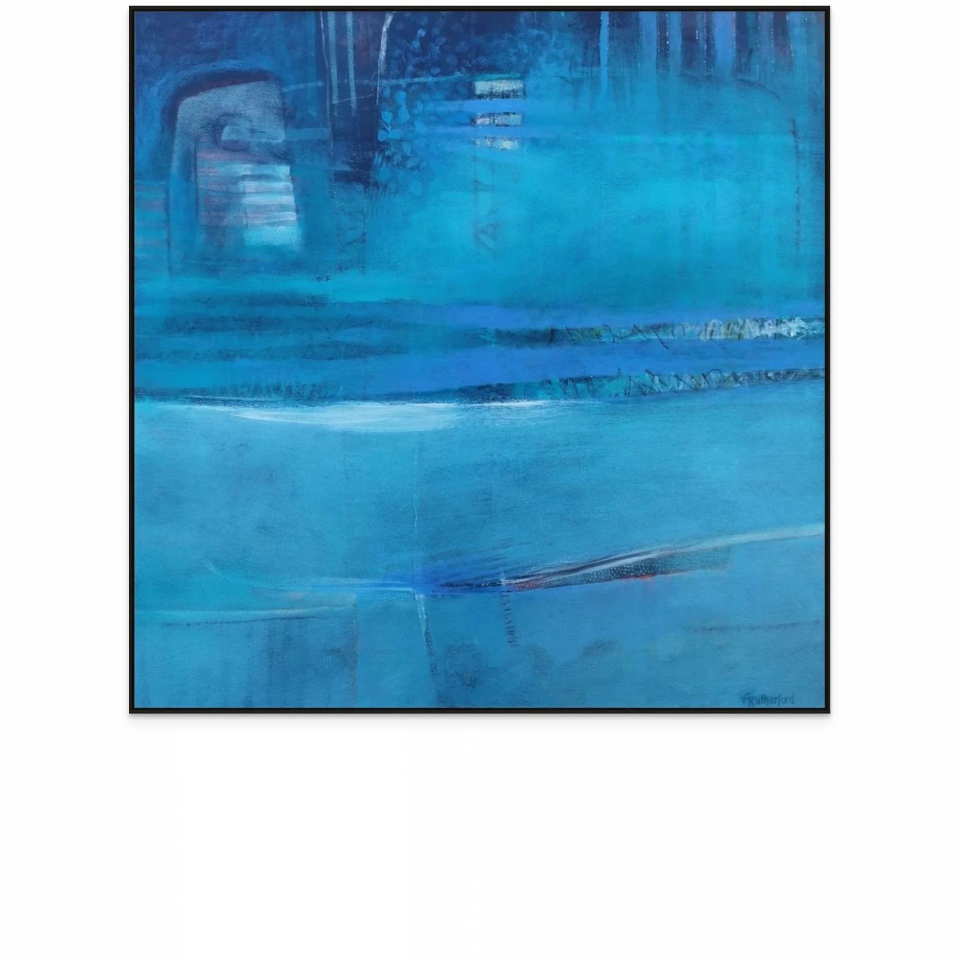 foggy embrace-180 top medium.jpg