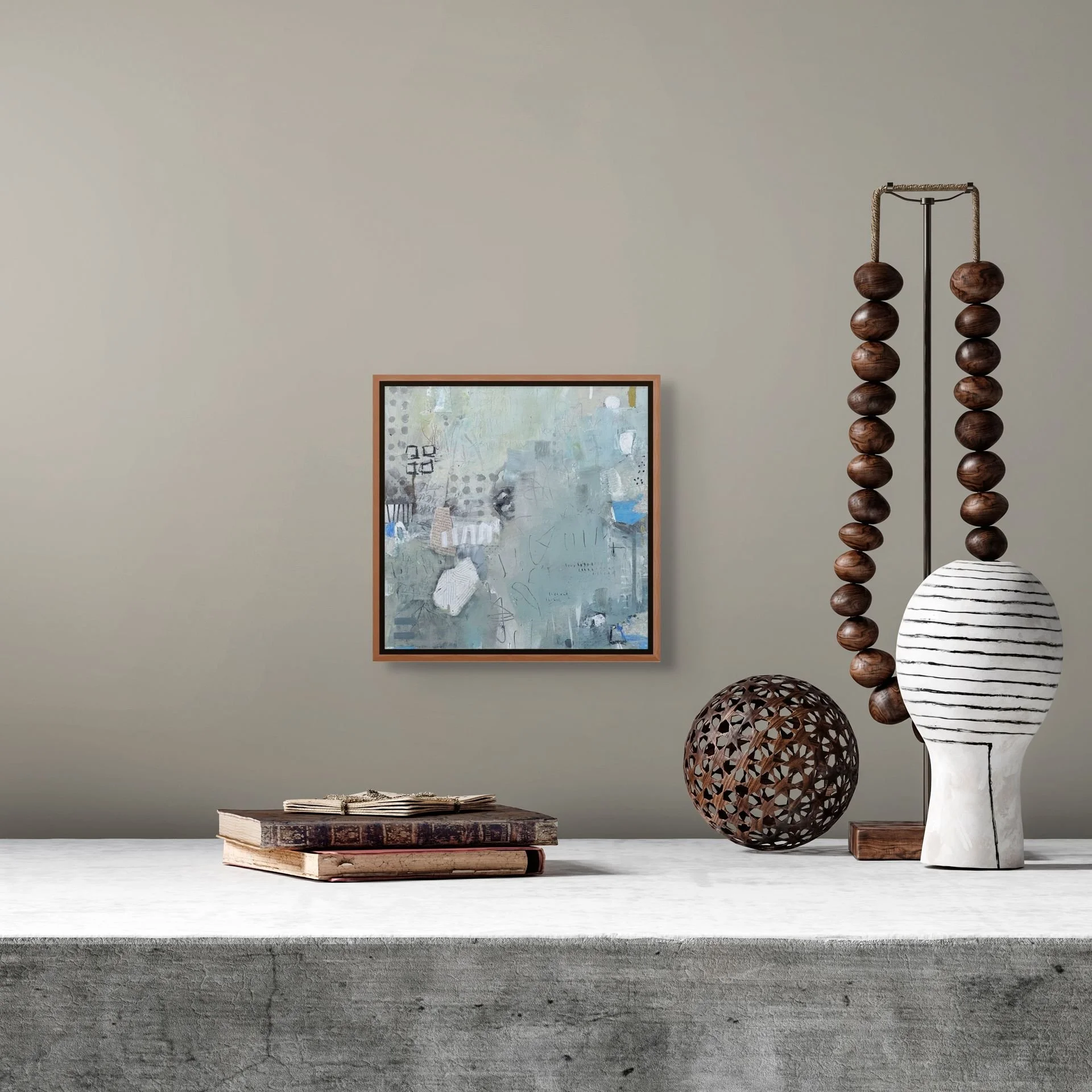 nightlife-medium (2).jpg