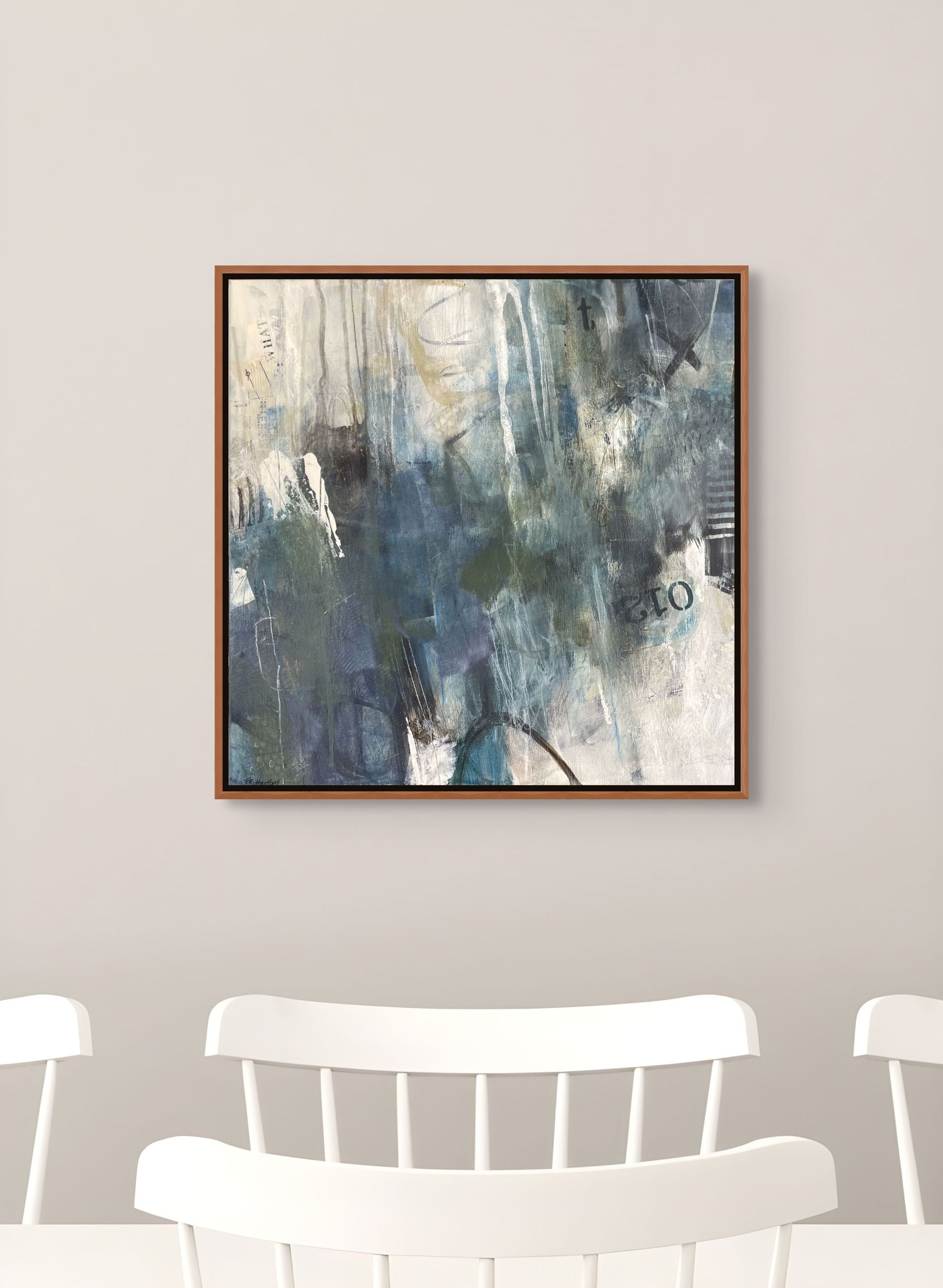 a dance of saturation, destruction and beauty-medium.jpg