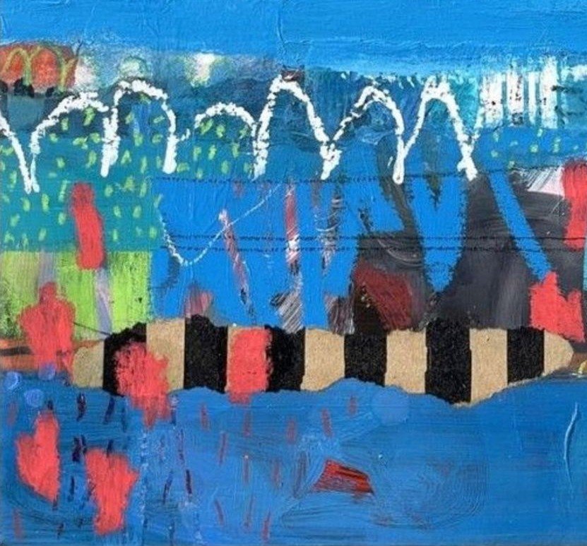 stripey towels inch-detail 3 medium.jpg