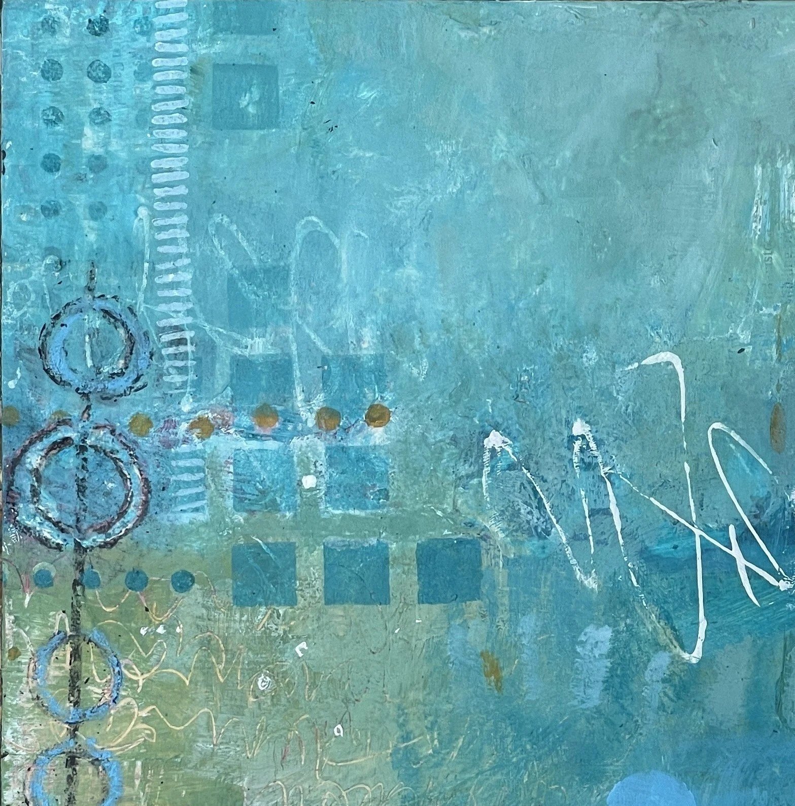 Watching+The+Water+Rise+-+Detail+1MIXED MEDIA BRIGHT +felicity+Rutherford+art+original+intuitive+expressive+abstract+acrylic+mixed+media+bright.jpg