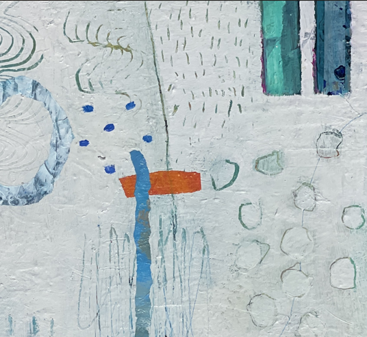 2025056 White Hot Summer Detail 2 .png
