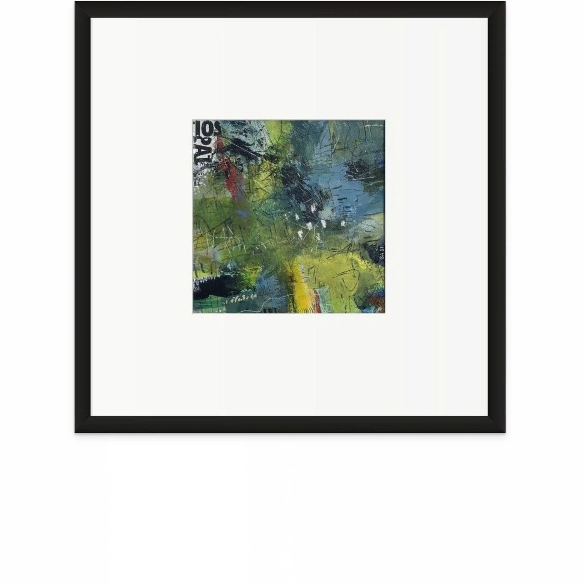 leaving the city behind-180 top medium.jpg